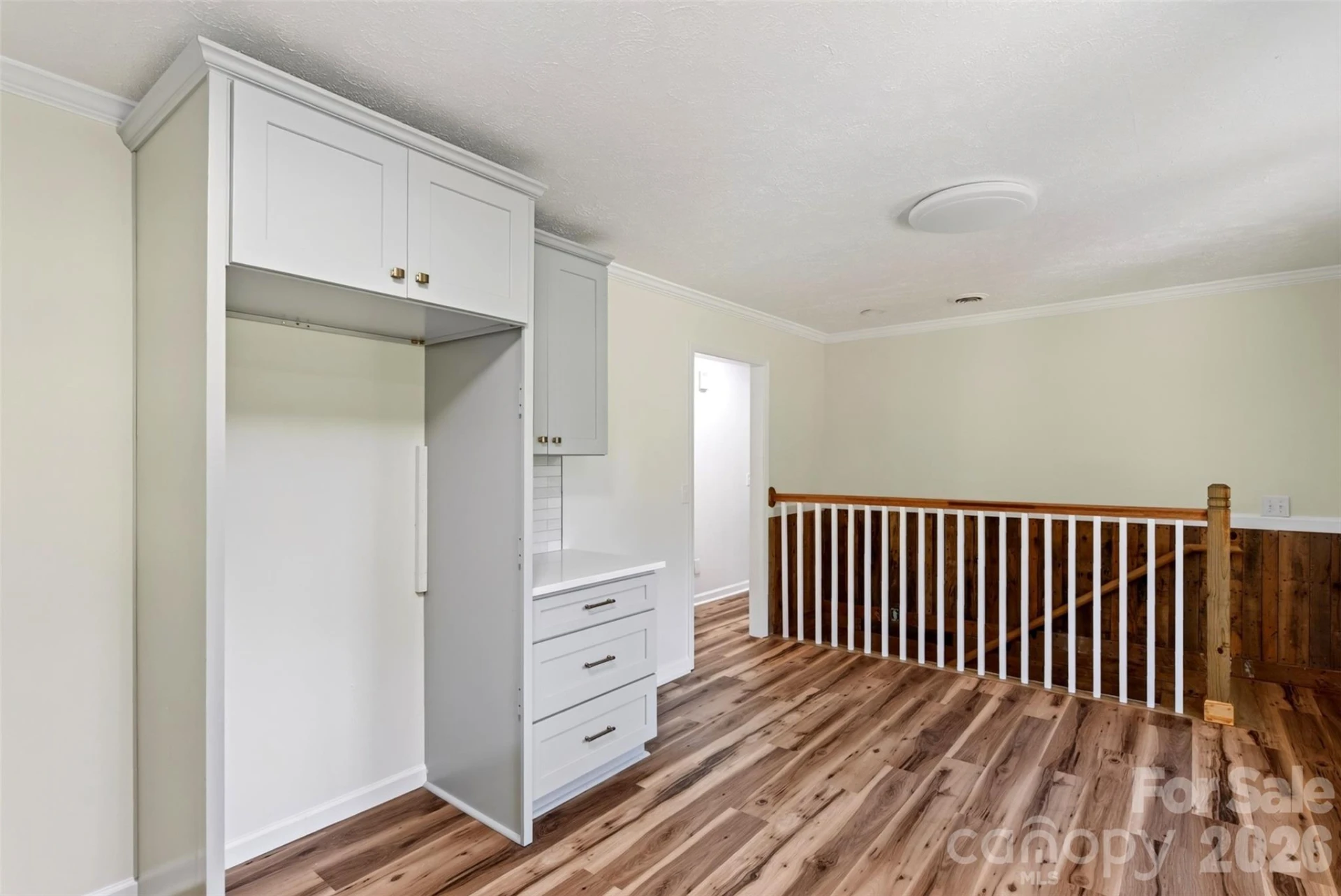 82 Olympic Drive - Photo 11