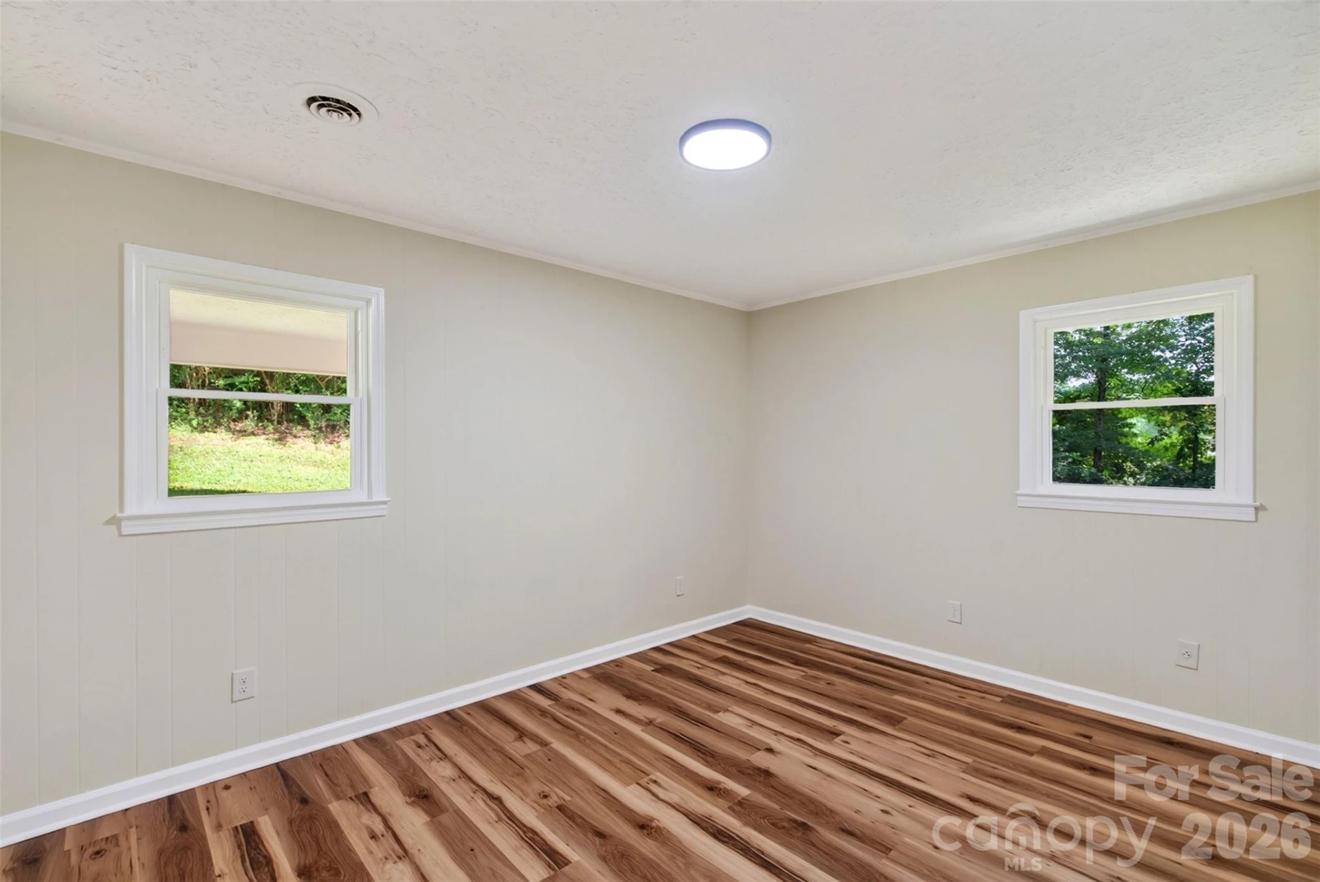 82 Olympic Drive - Photo 12