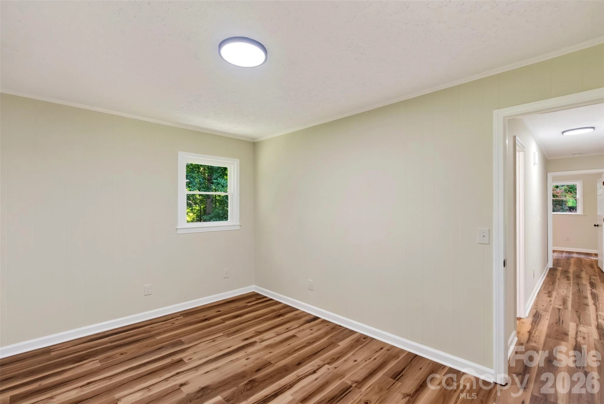 82 Olympic Drive - Photo 13