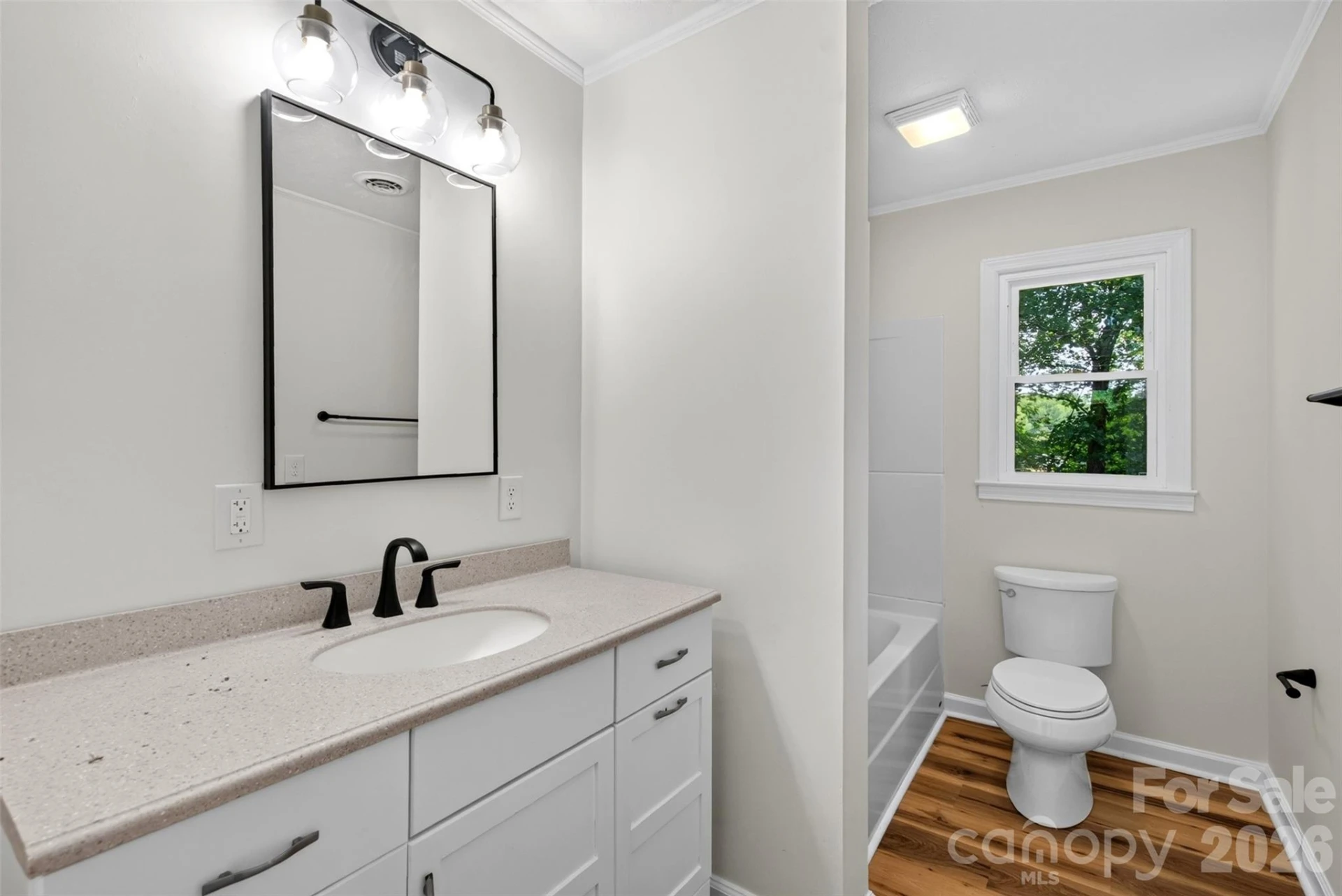 82 Olympic Drive - Photo 14