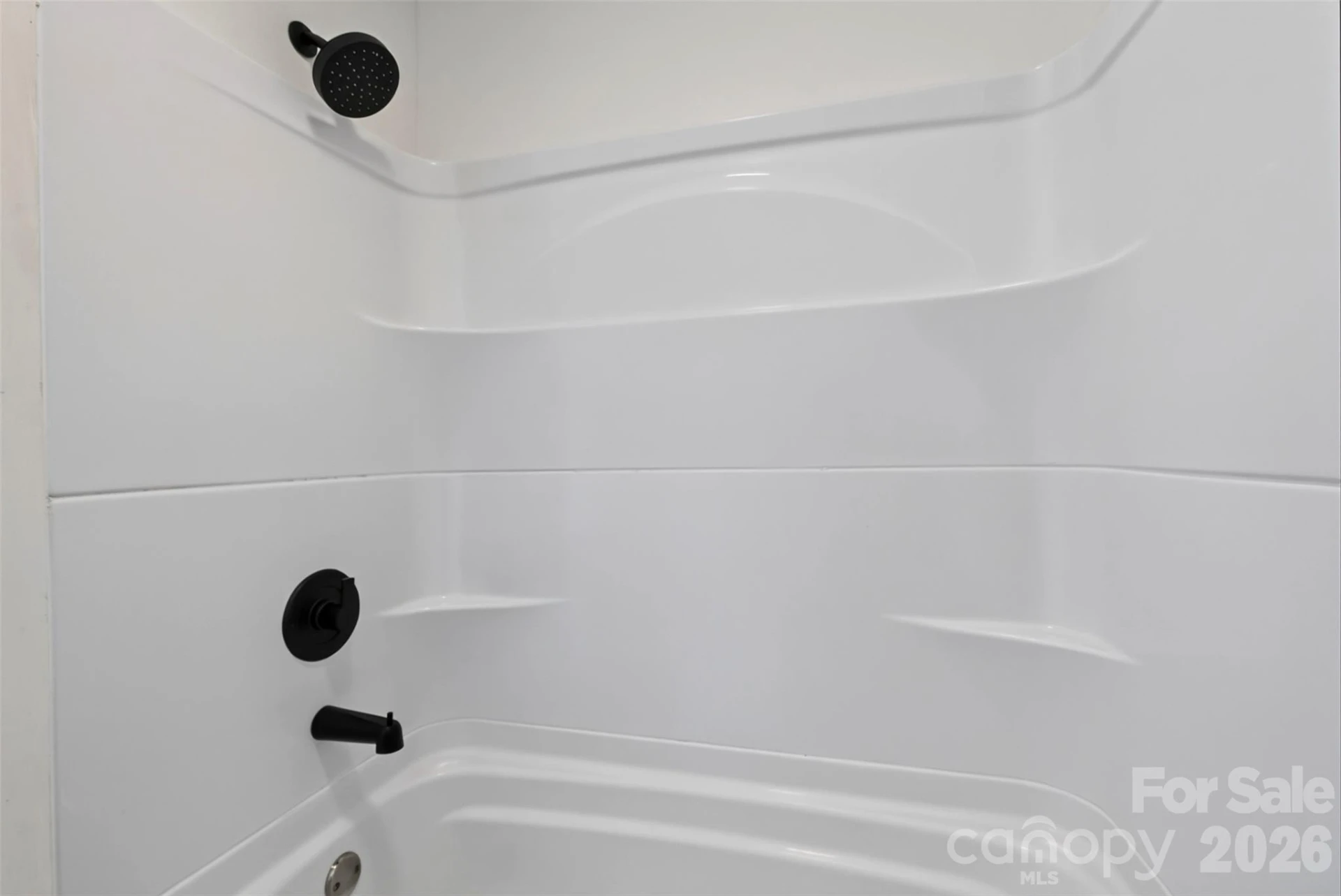 82 Olympic Drive - Photo 15