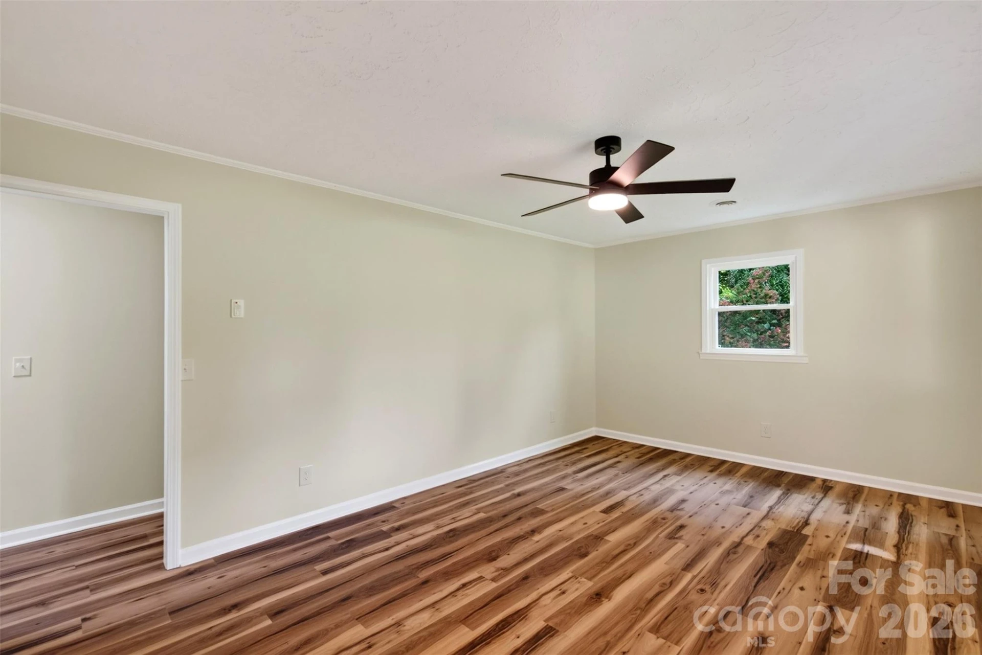 82 Olympic Drive - Photo 16