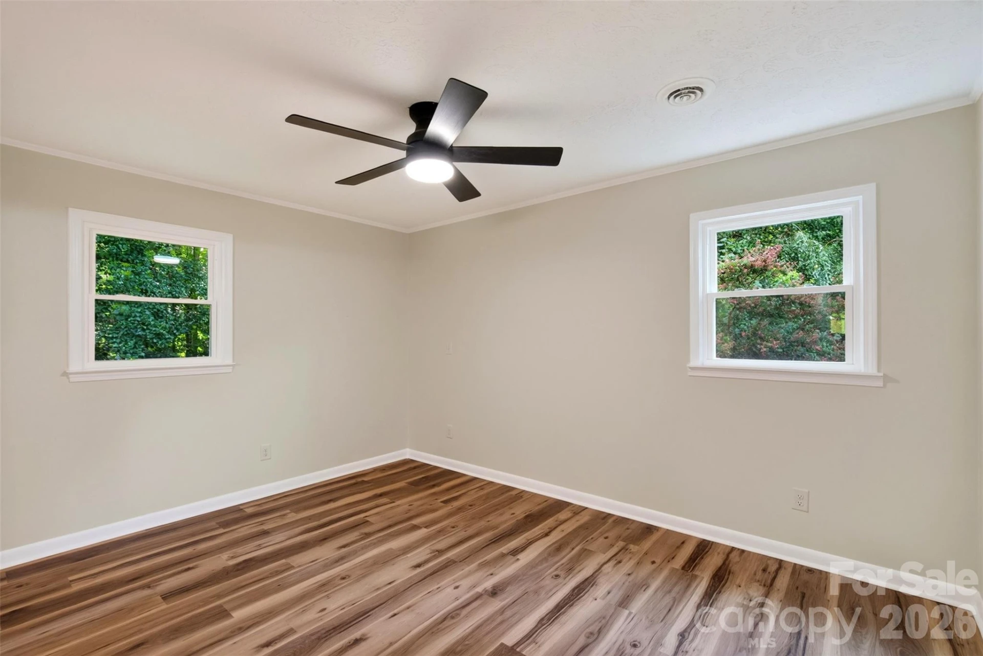82 Olympic Drive - Photo 17