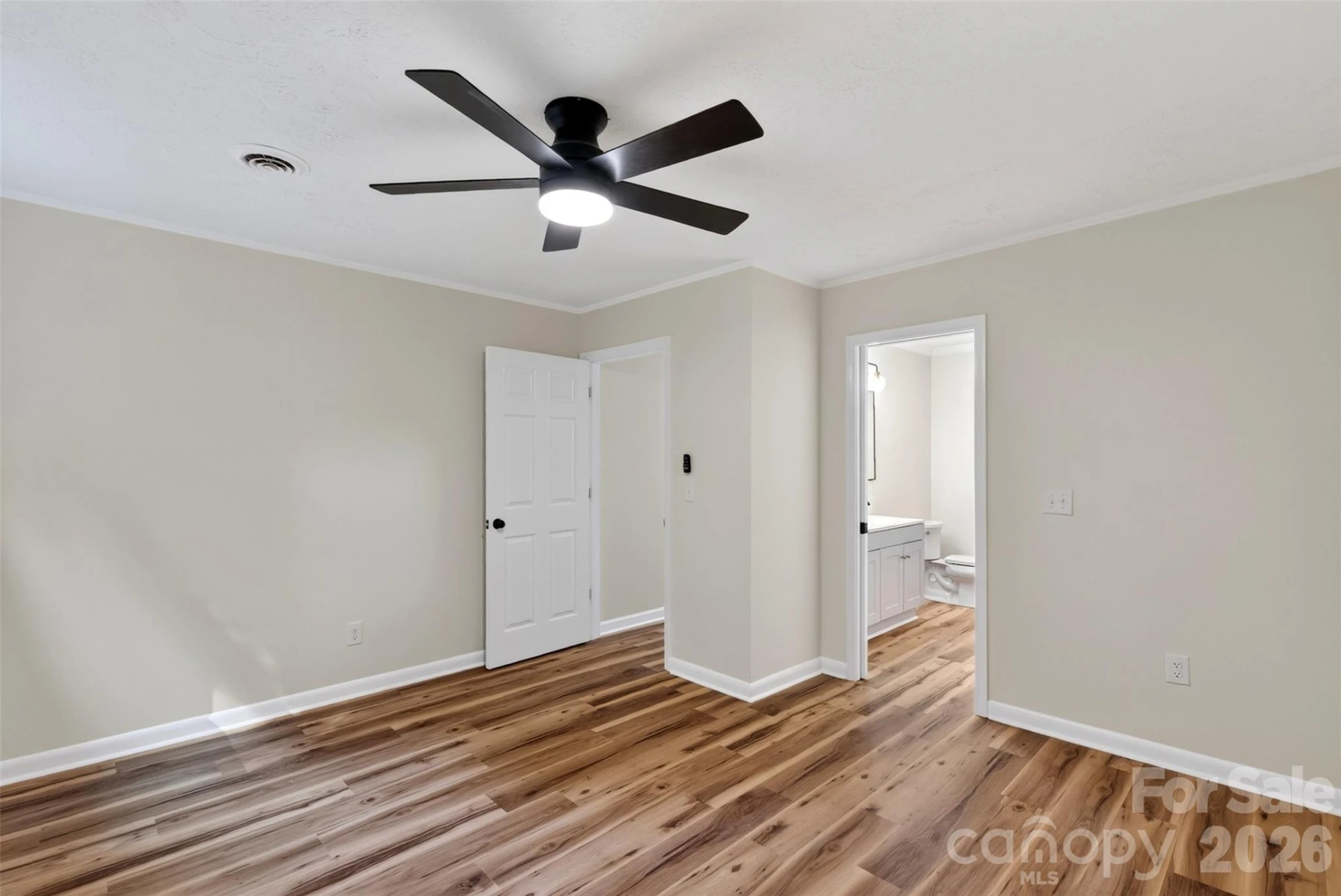 82 Olympic Drive - Photo 18