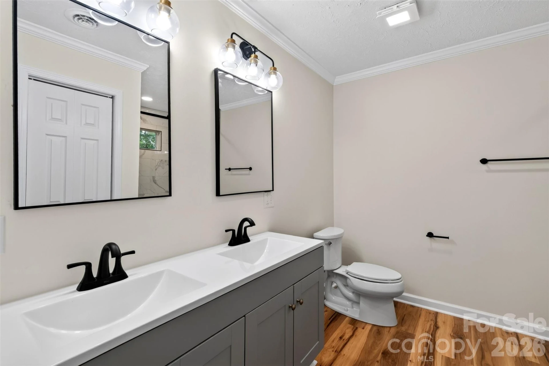 82 Olympic Drive - Photo 19