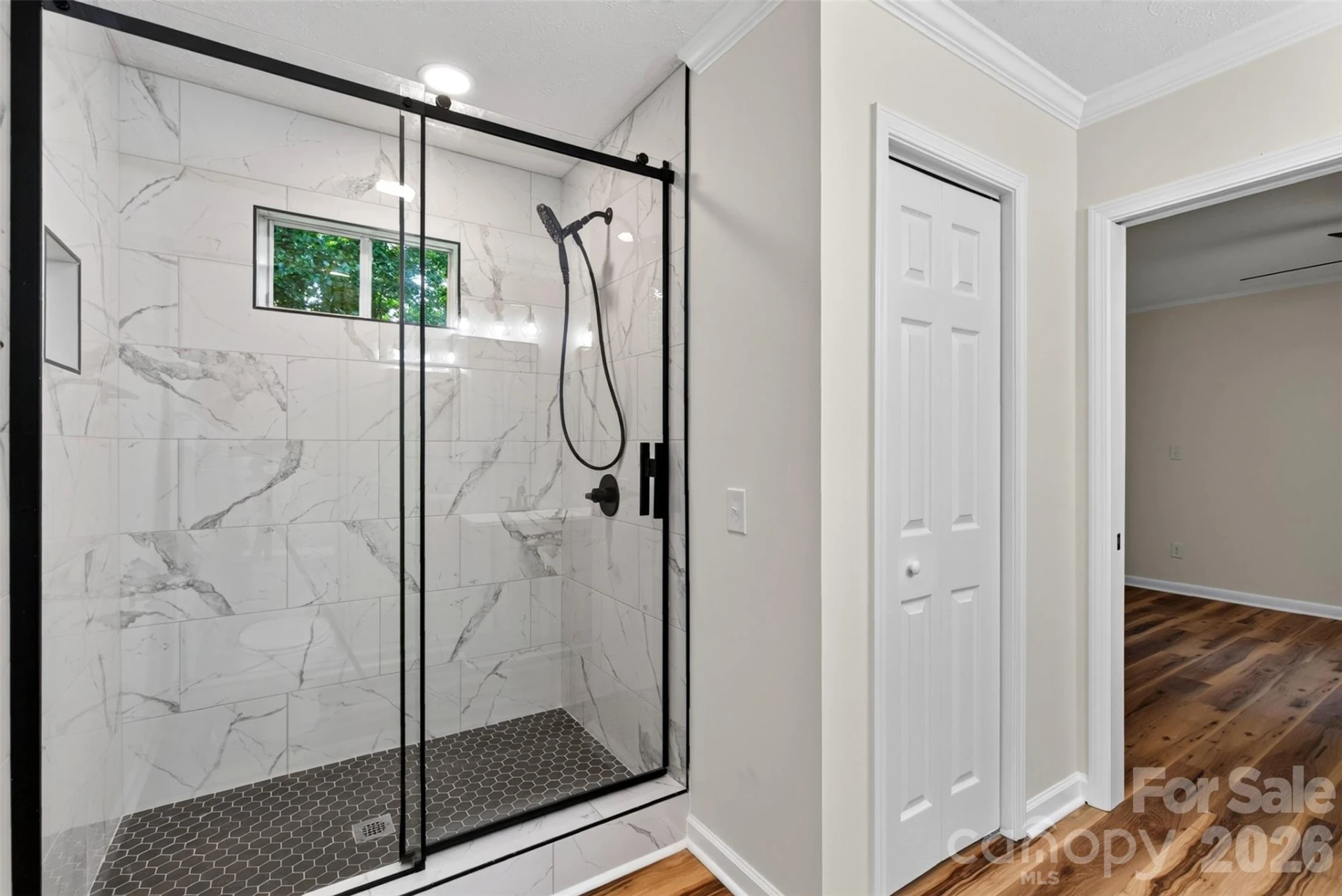 82 Olympic Drive - Photo 20