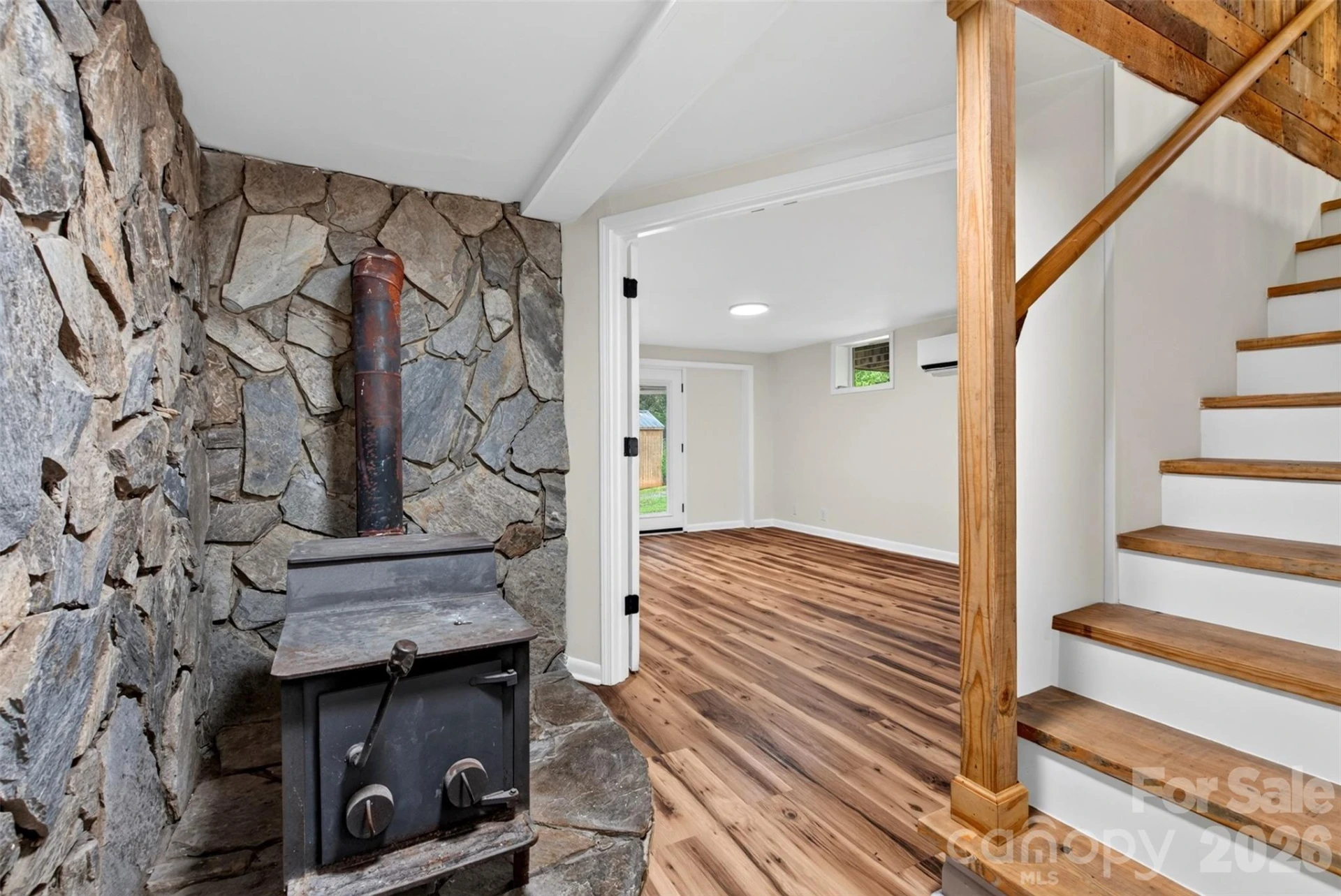 82 Olympic Drive - Photo 21