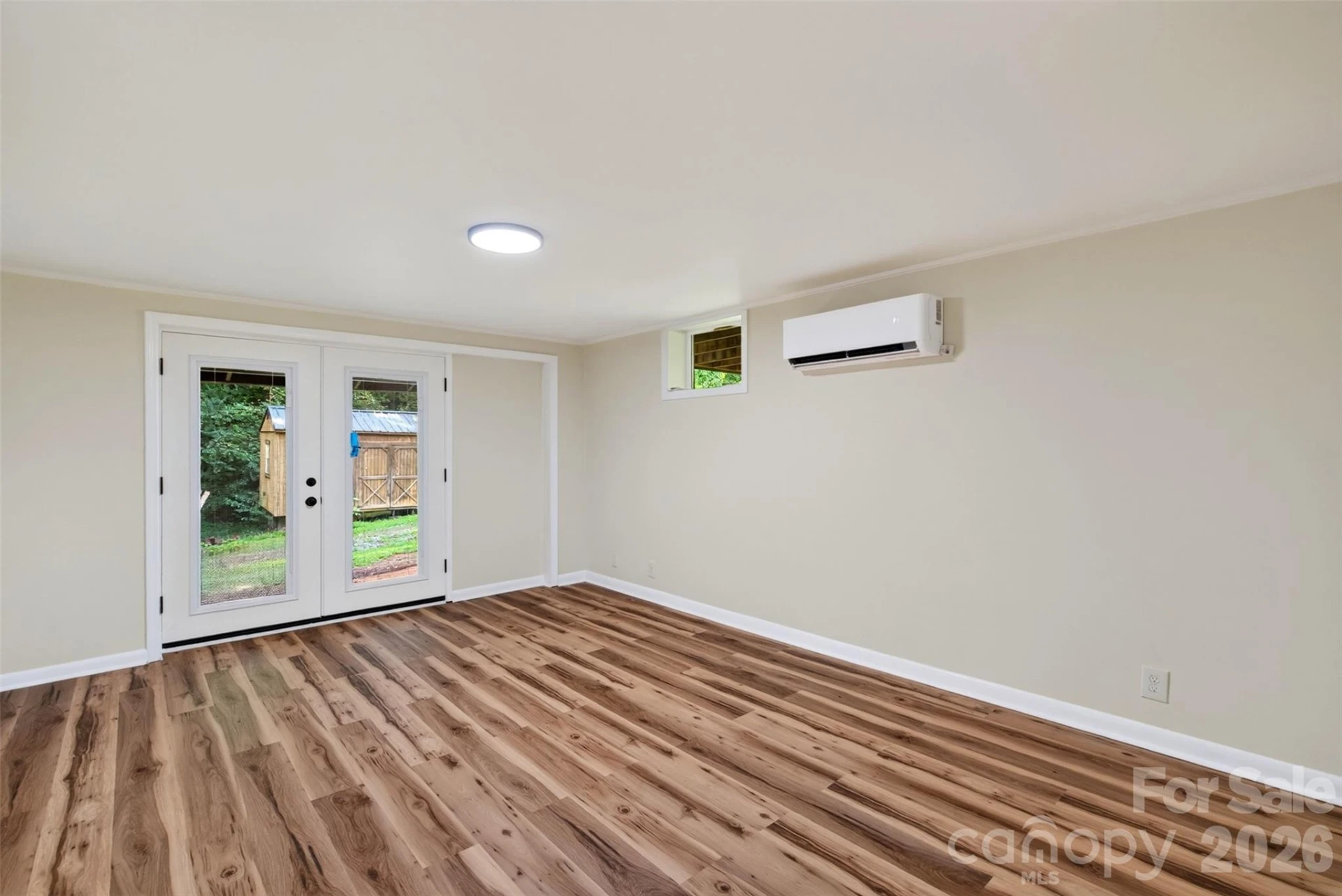 82 Olympic Drive - Photo 22