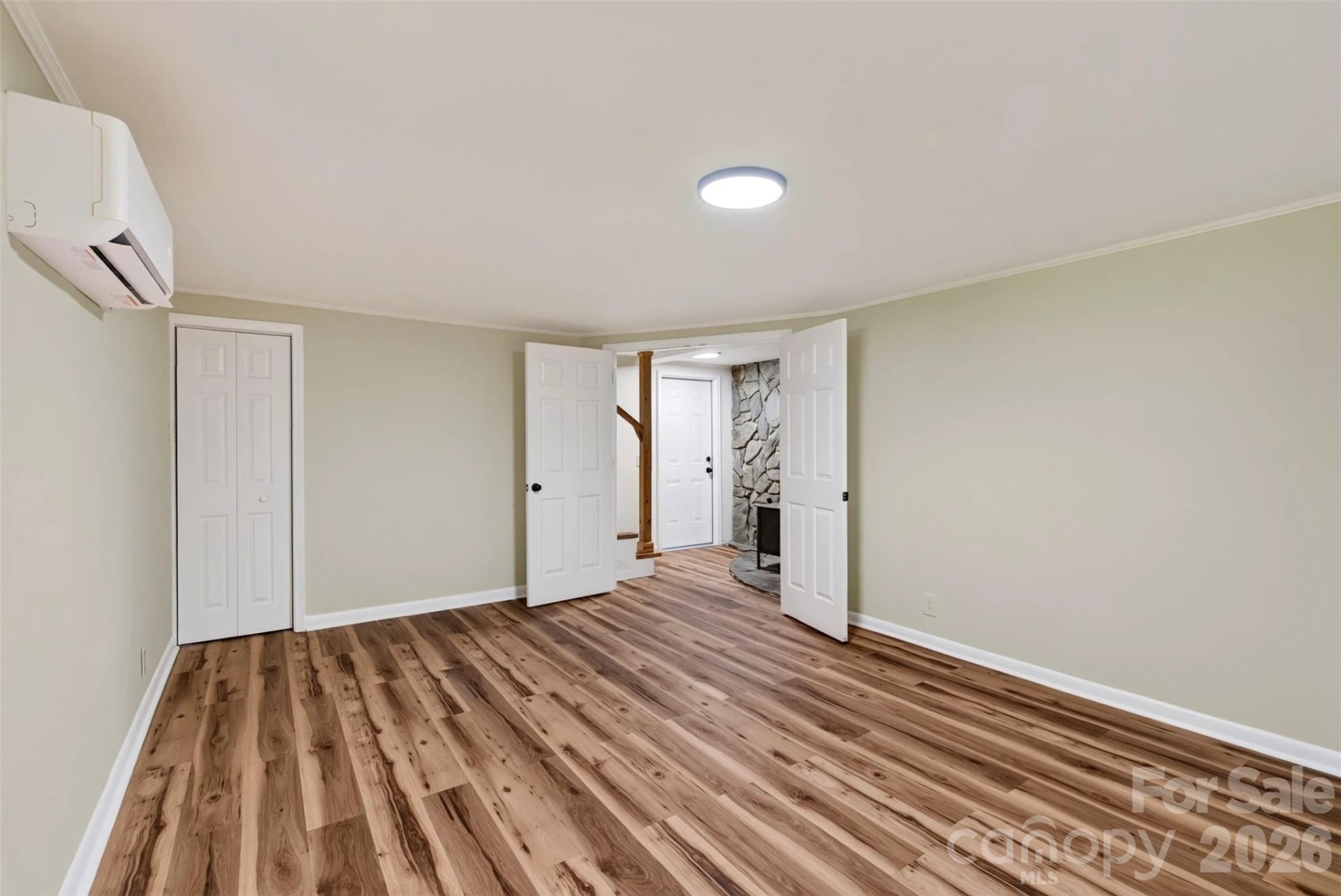 82 Olympic Drive - Photo 23