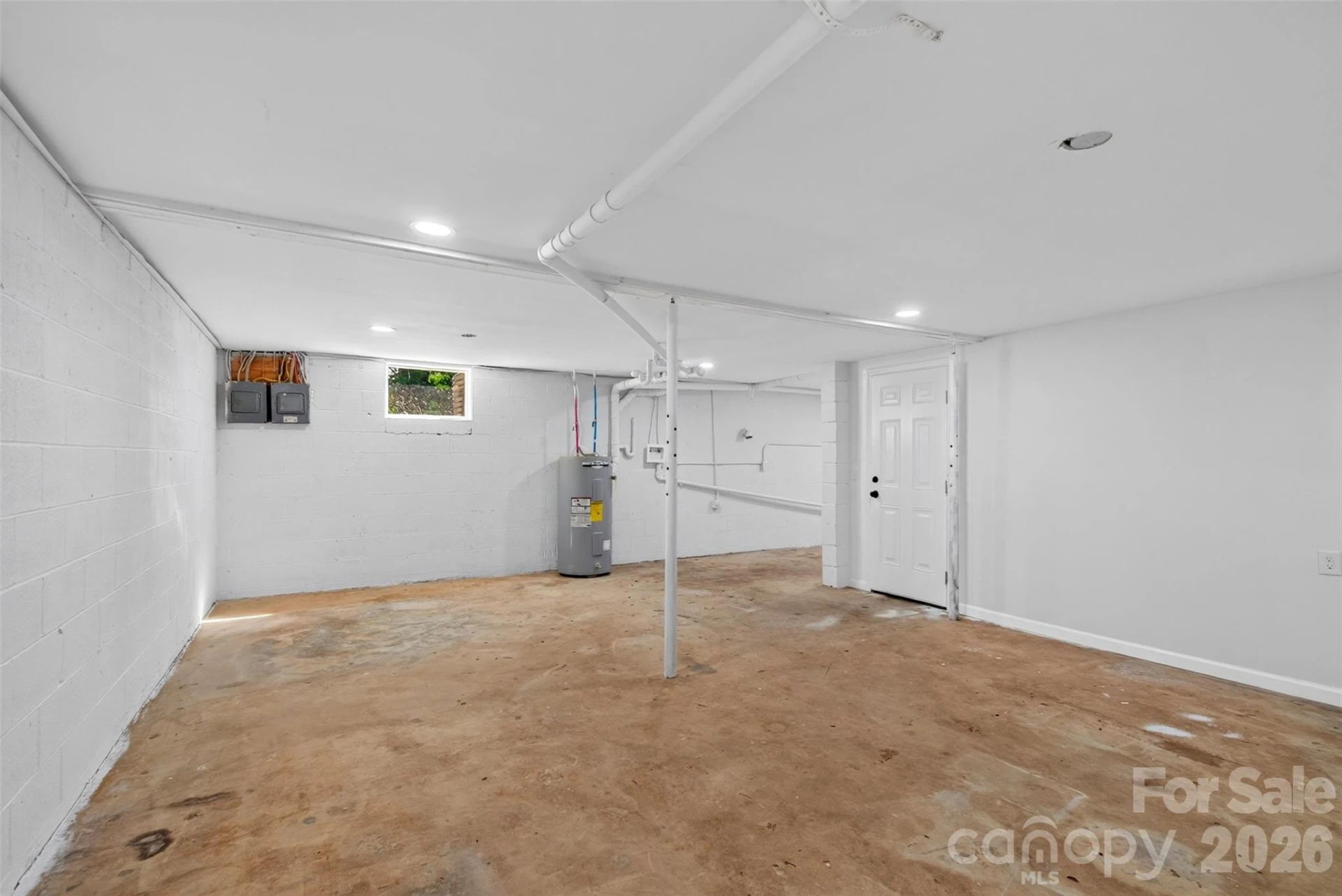 82 Olympic Drive - Photo 24