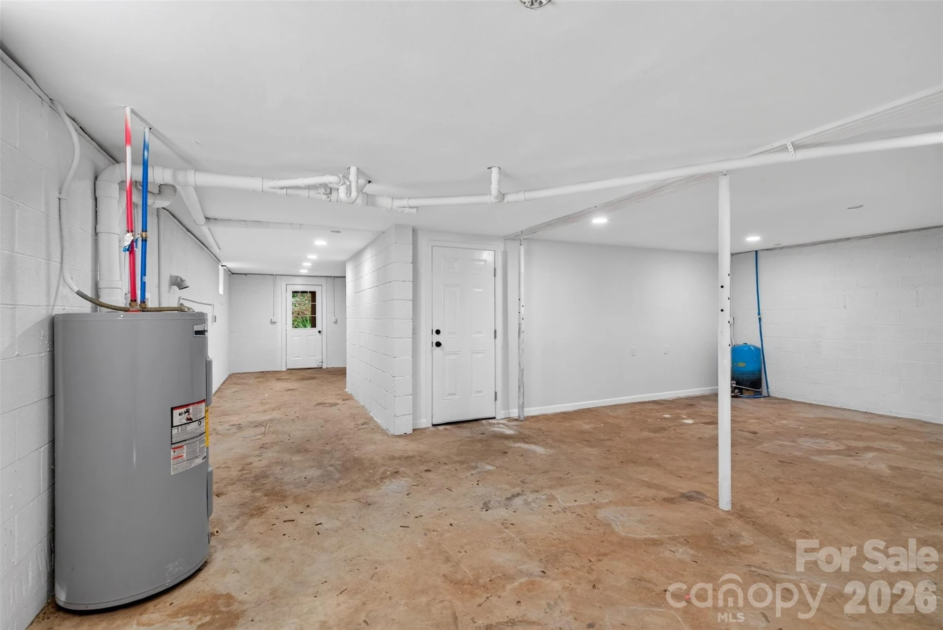 82 Olympic Drive - Photo 25