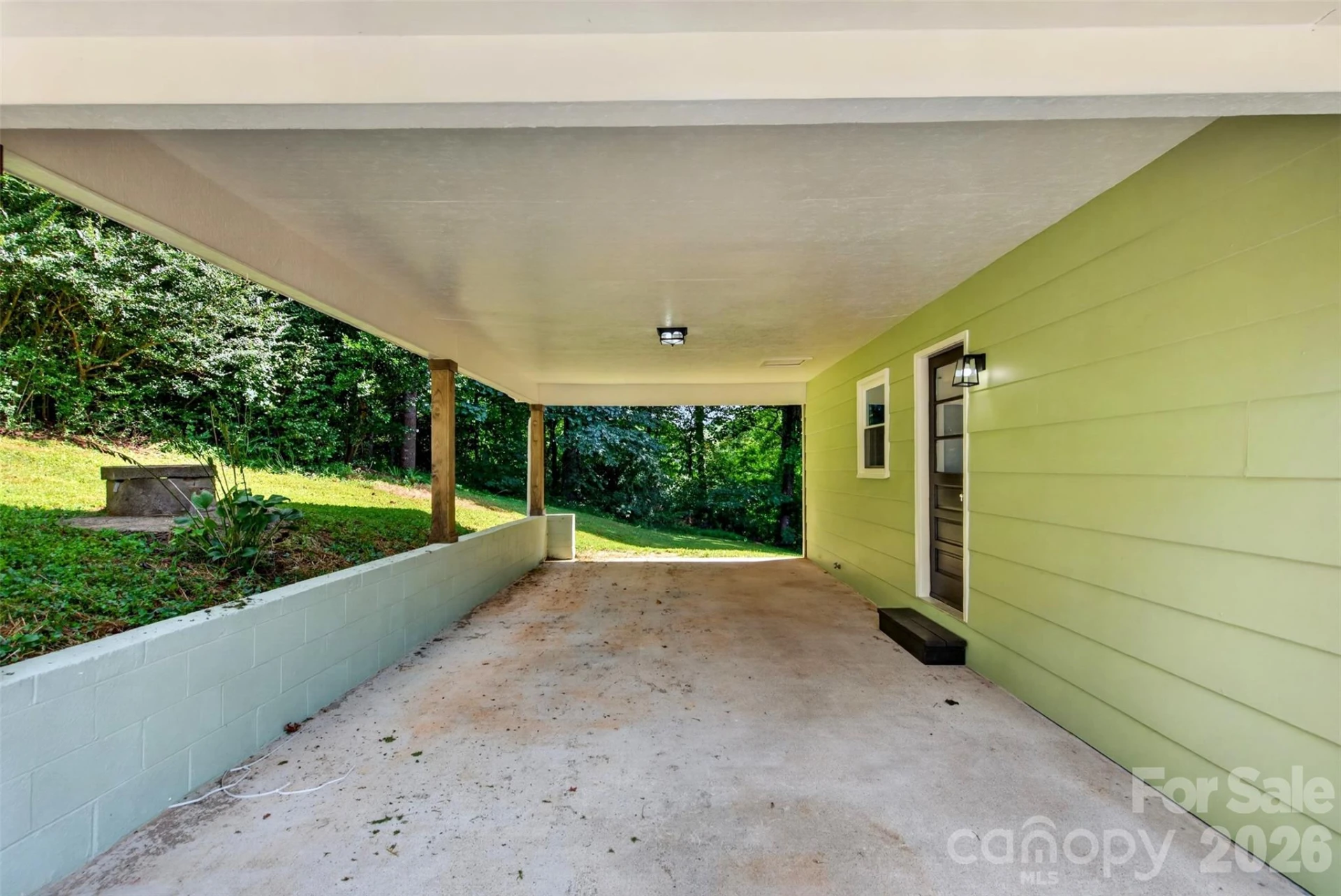 82 Olympic Drive - Photo 26