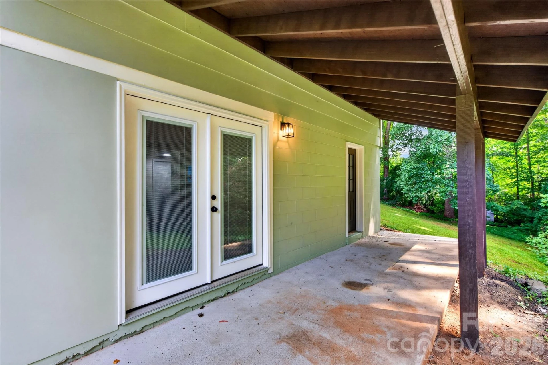 82 Olympic Drive - Photo 28