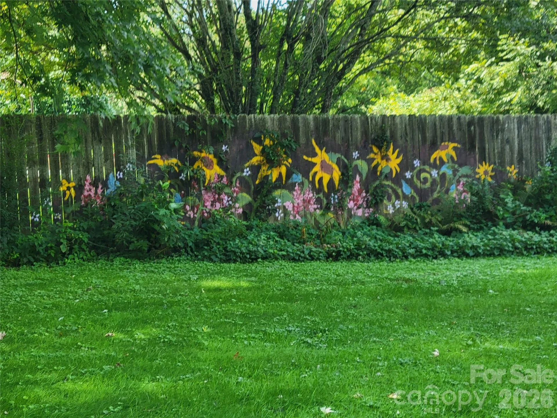 678 Brown Avenue - Photo 7