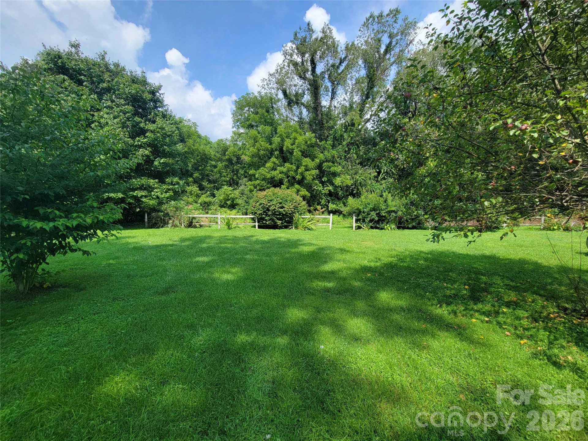 678 Brown Avenue - Photo 8