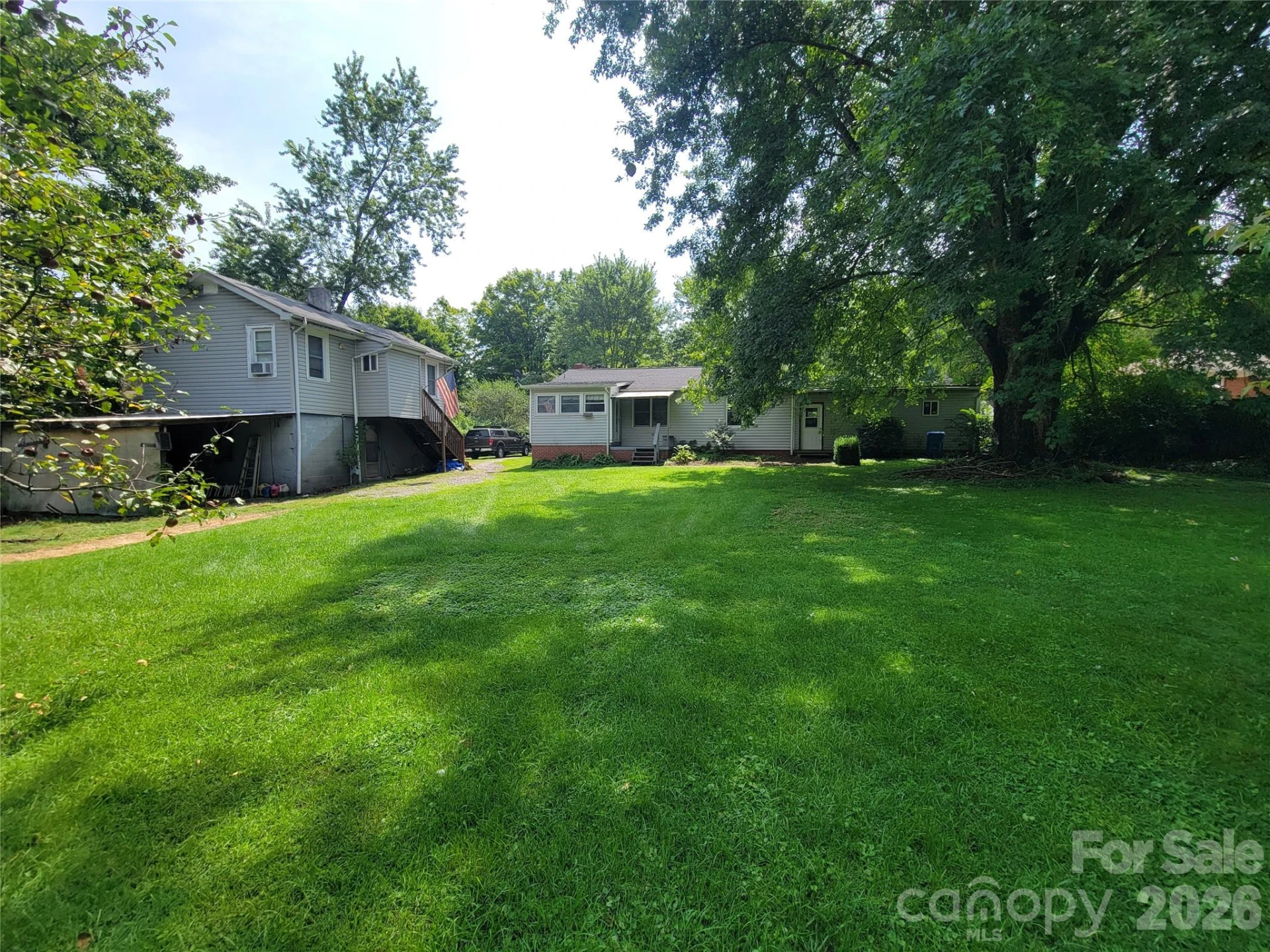 678 Brown Avenue - Photo 9