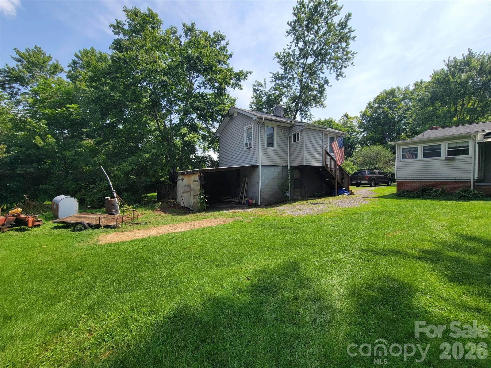 678 Brown Avenue - Photo 10