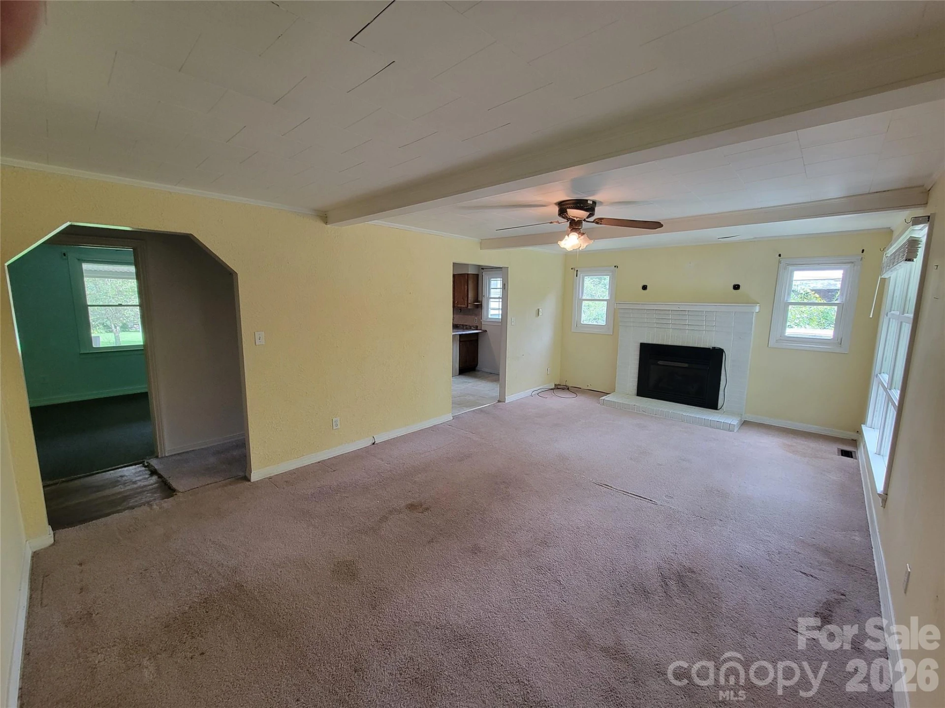 678 Brown Avenue - Photo 12
