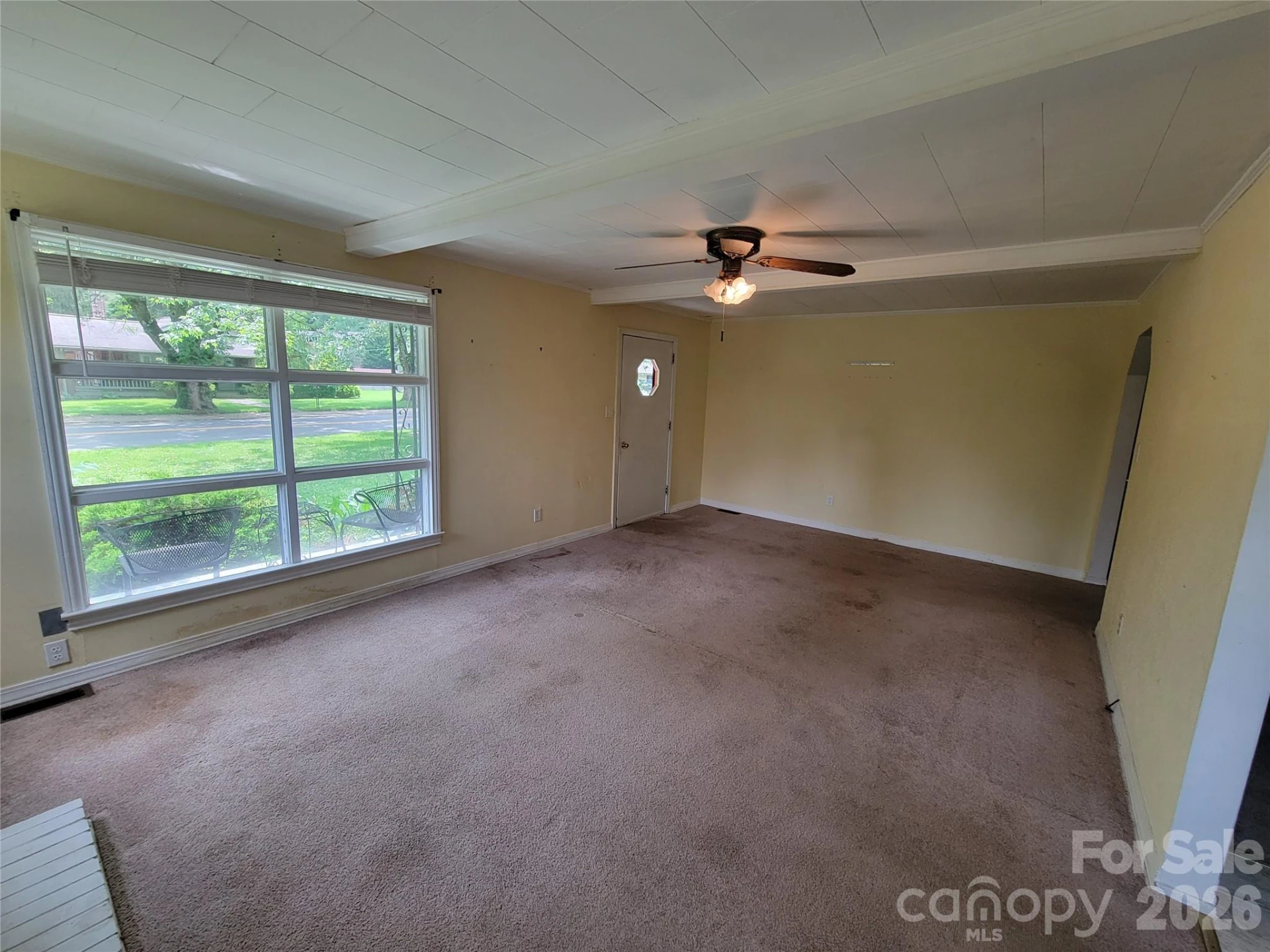 678 Brown Avenue - Photo 14