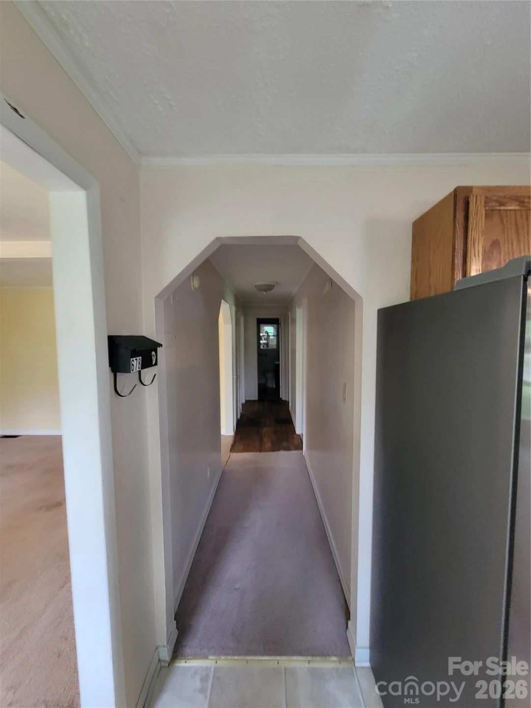 678 Brown Avenue - Photo 20