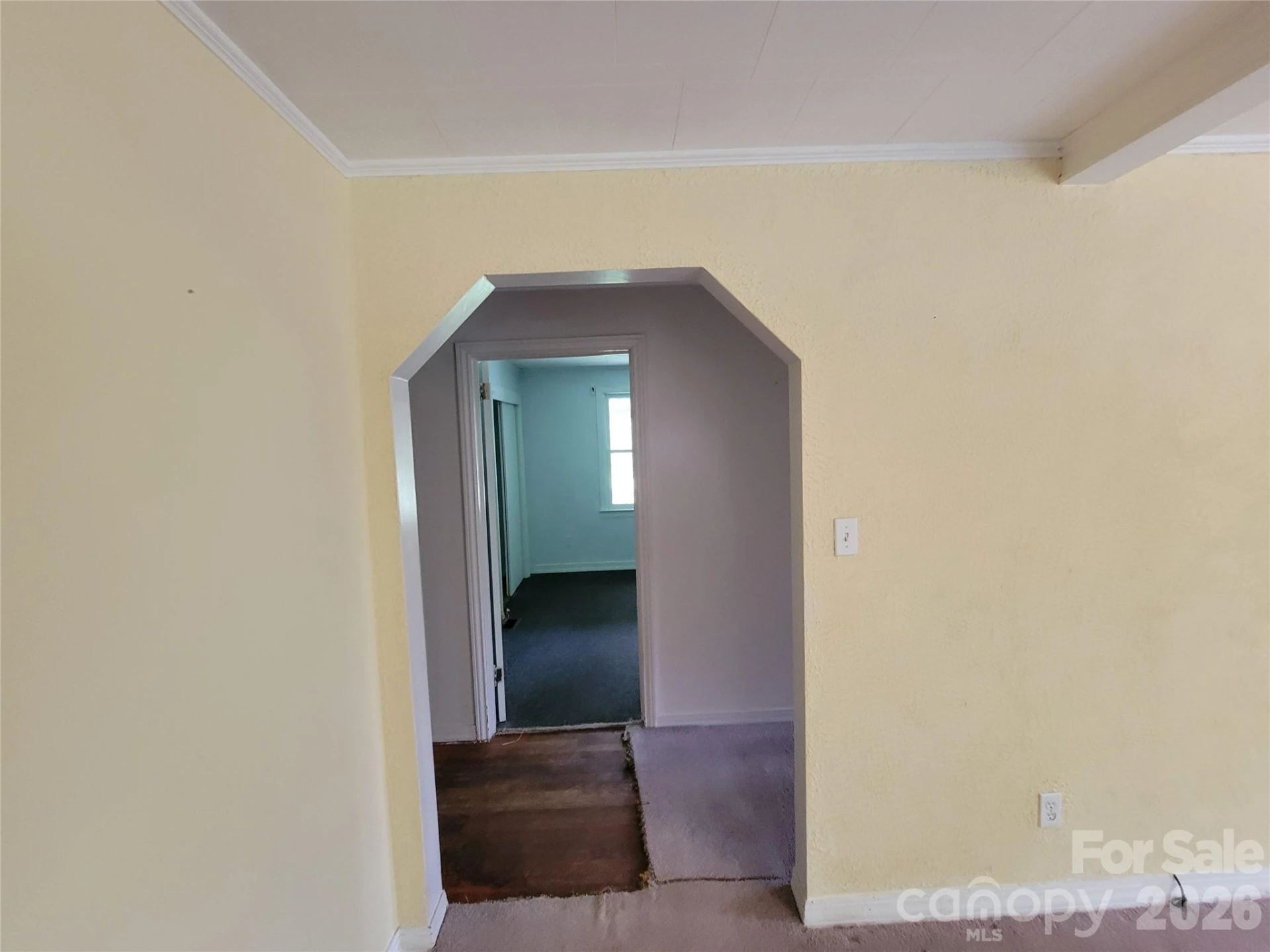 678 Brown Avenue - Photo 21