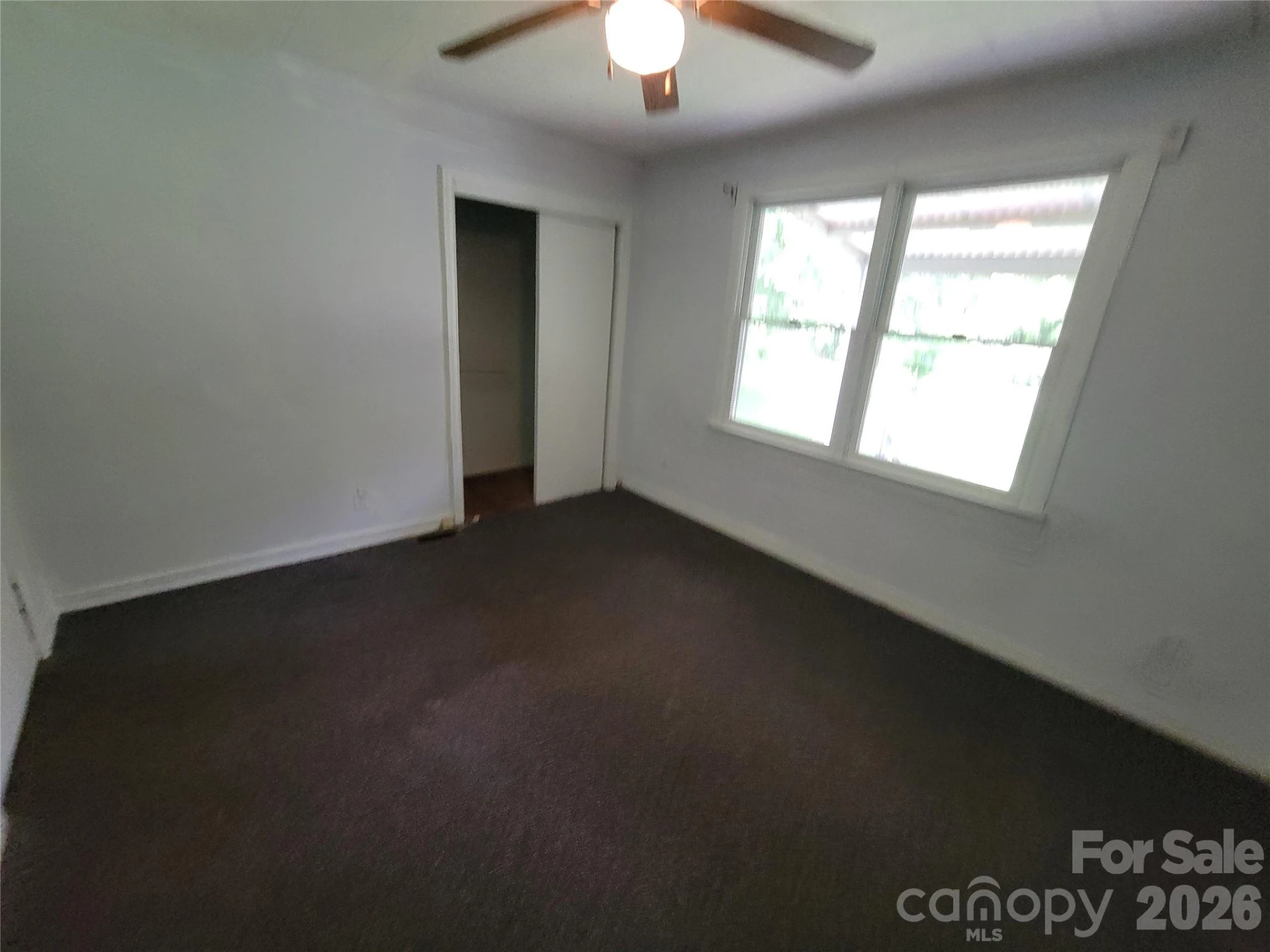 678 Brown Avenue - Photo 22