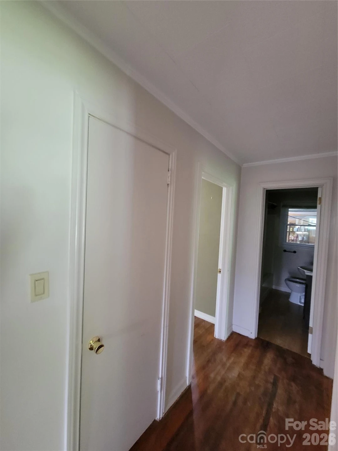 678 Brown Avenue - Photo 23