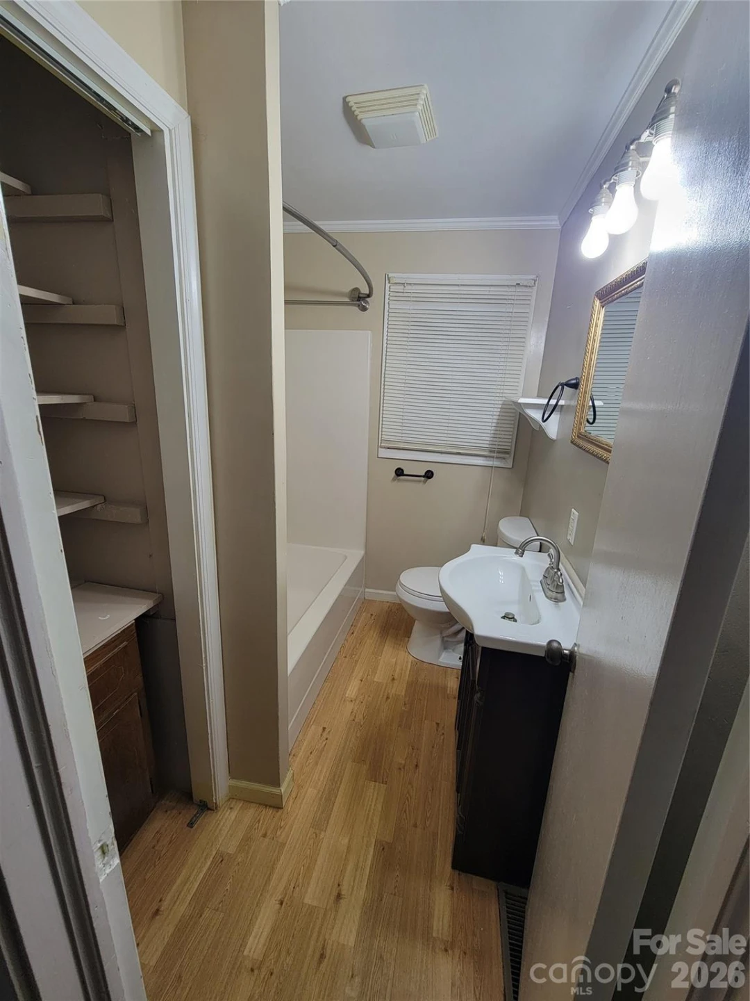 678 Brown Avenue - Photo 24