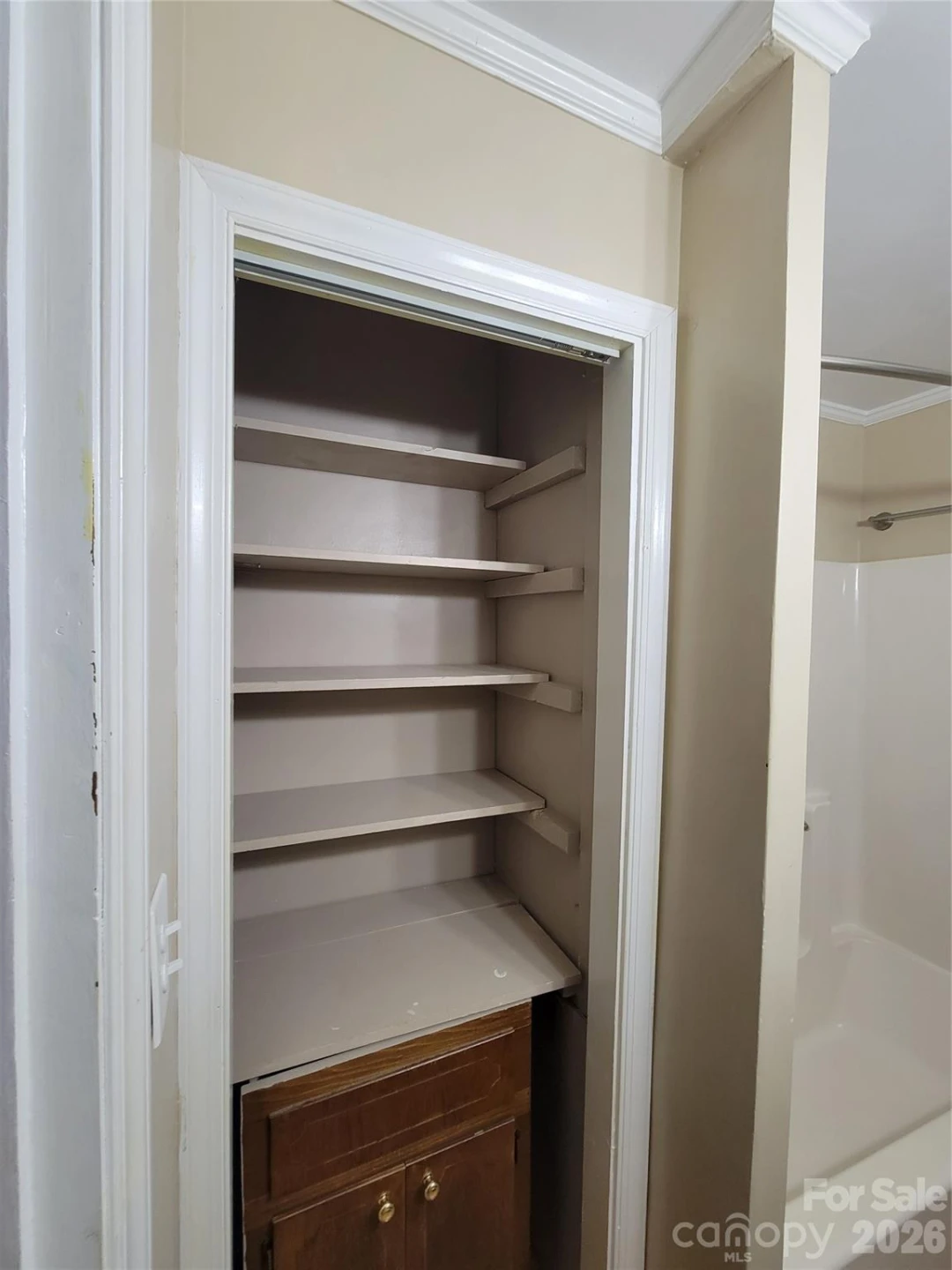 678 Brown Avenue - Photo 25