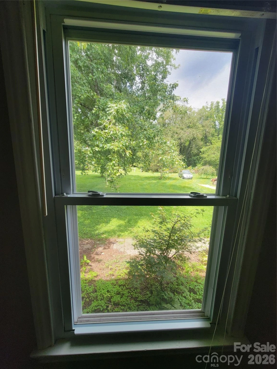 678 Brown Avenue - Photo 26