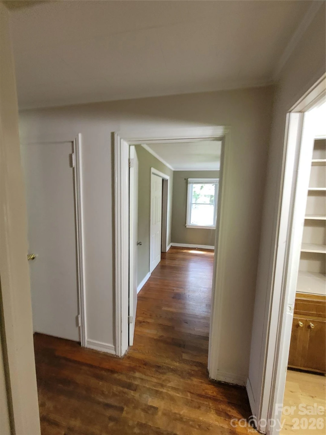 678 Brown Avenue - Photo 27