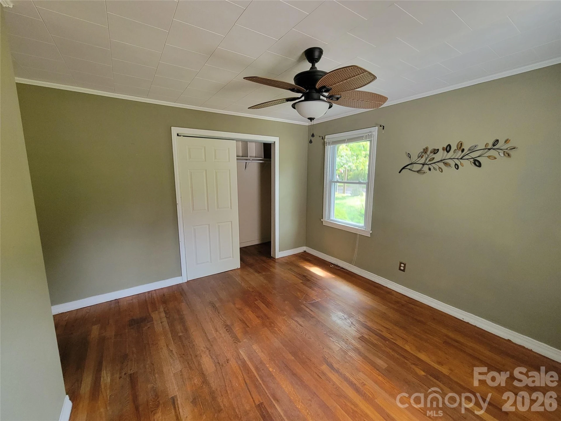 678 Brown Avenue - Photo 28