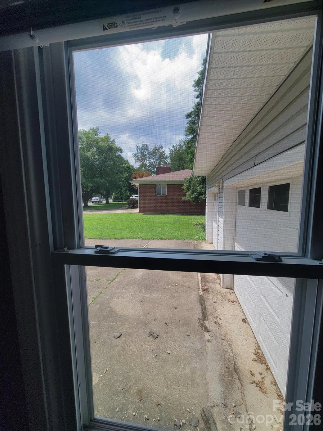 678 Brown Avenue - Photo 29