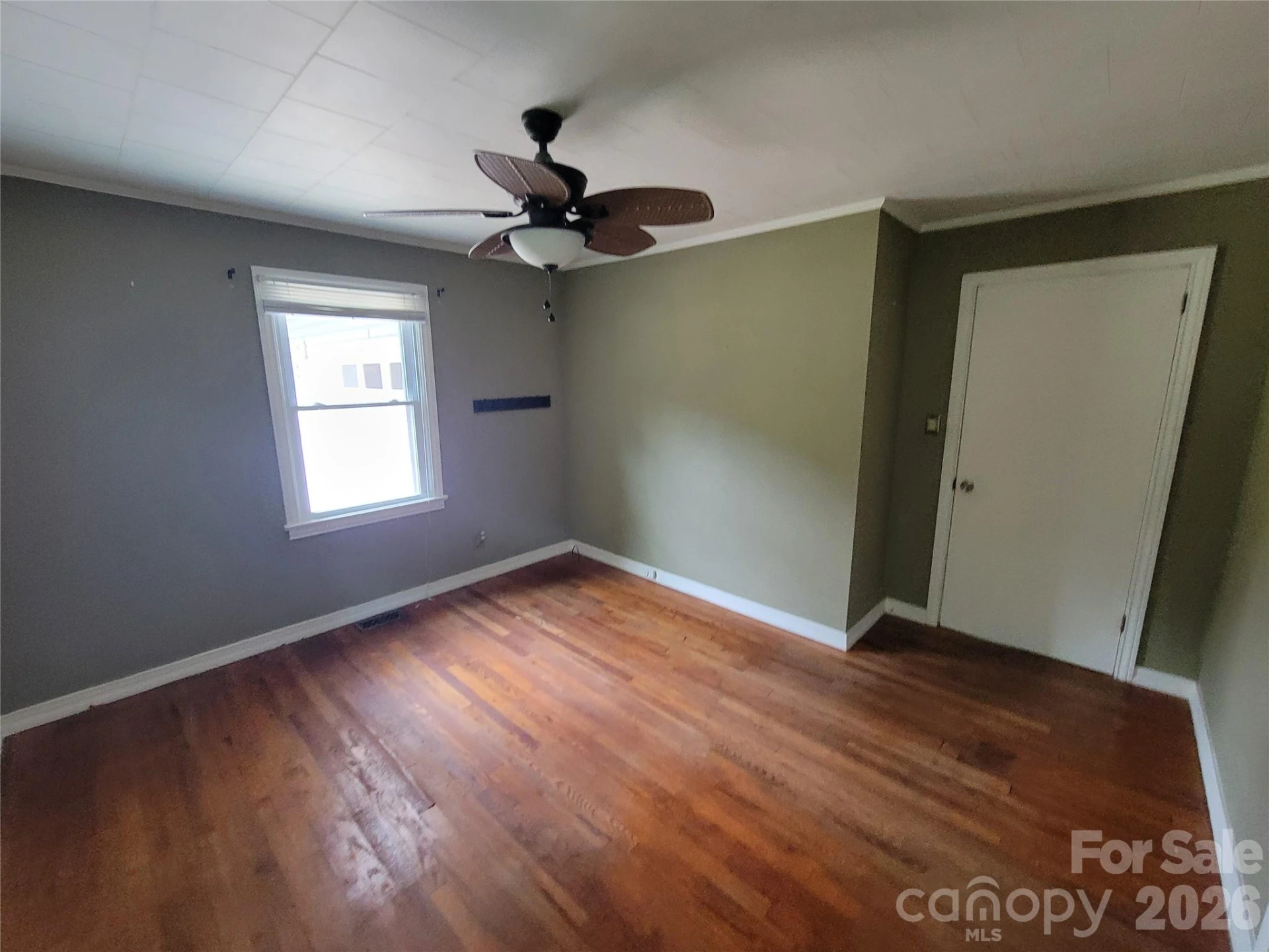 678 Brown Avenue - Photo 30