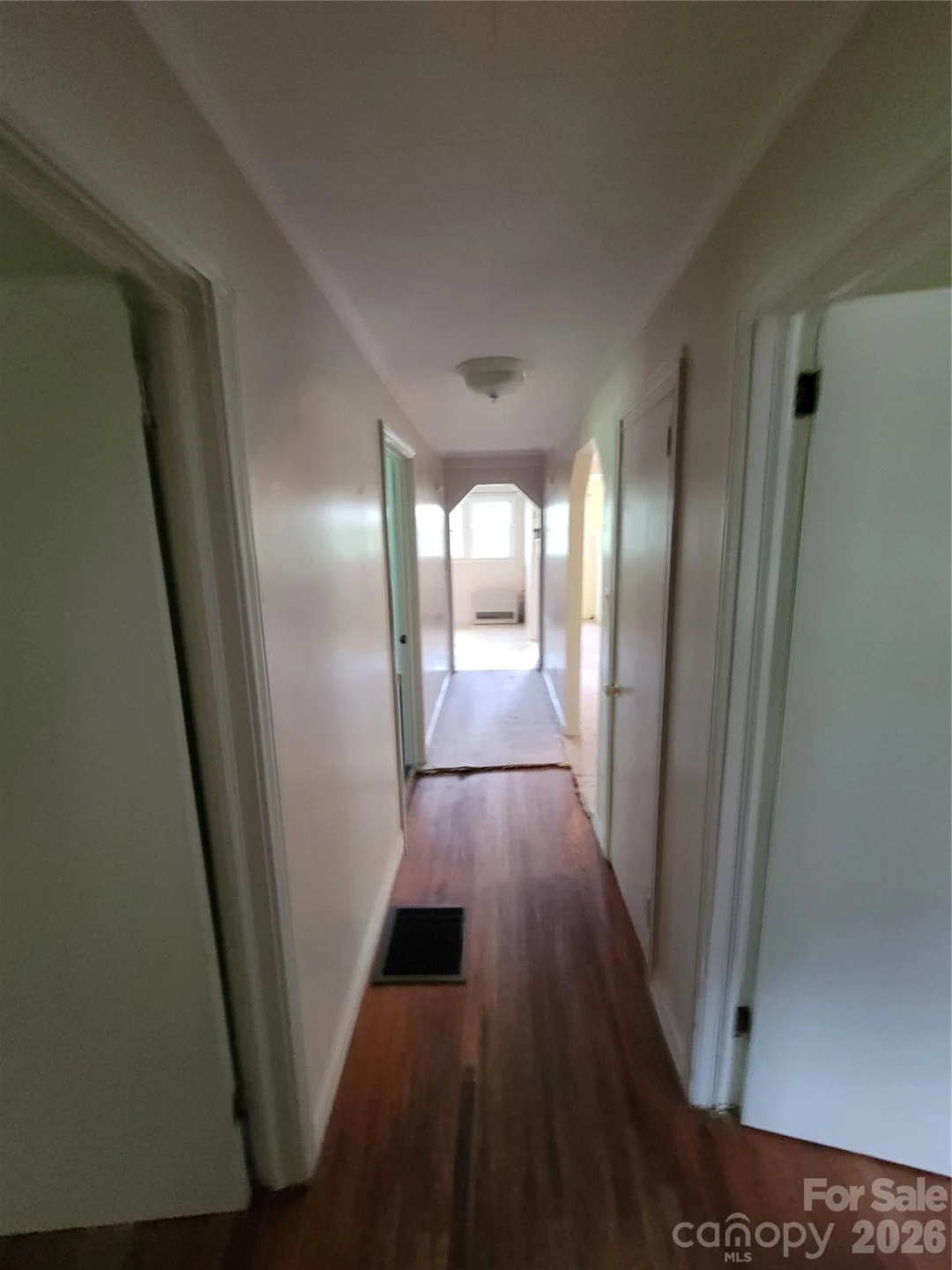 678 Brown Avenue - Photo 31