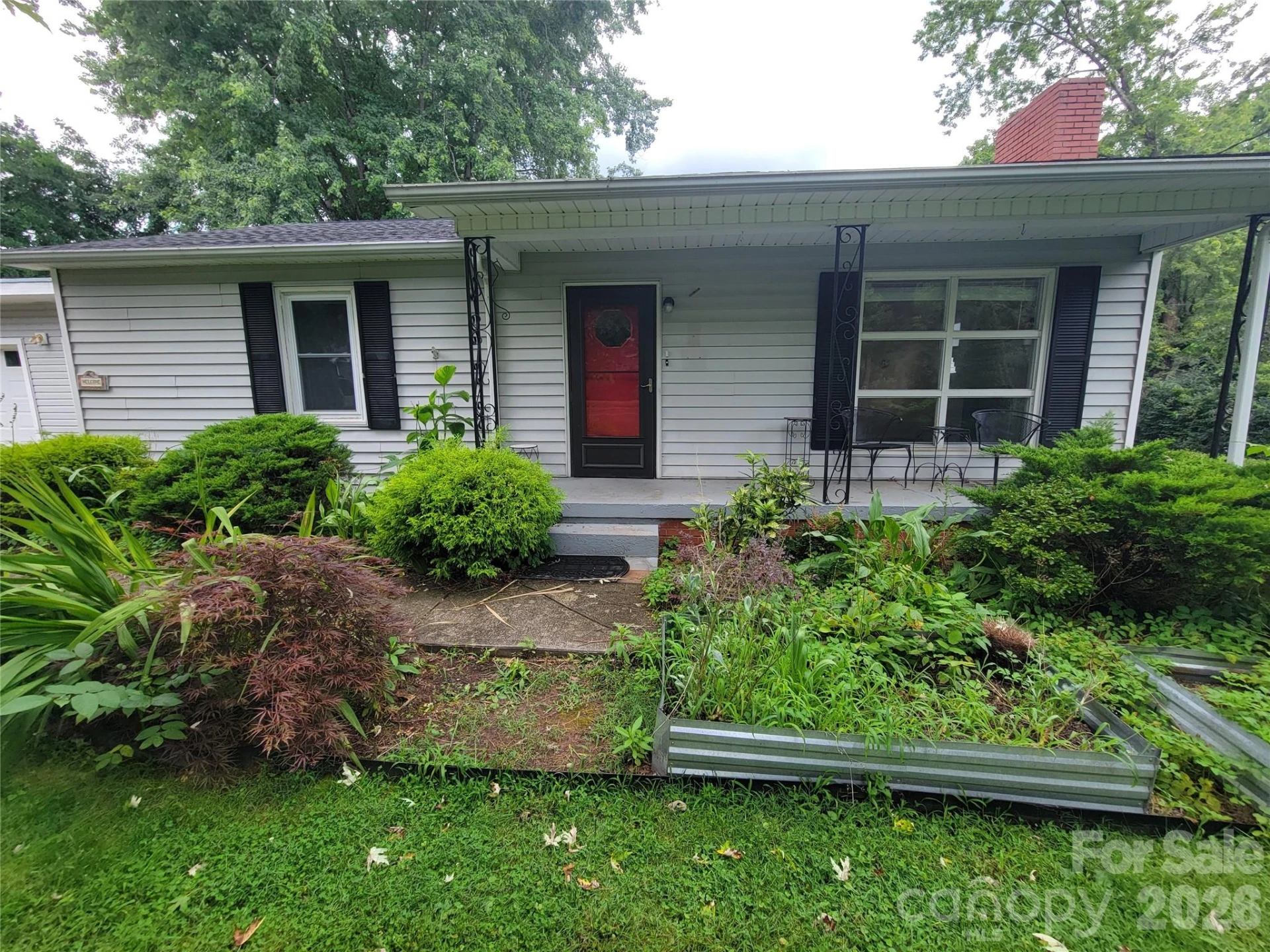 678 Brown Avenue - Photo 32