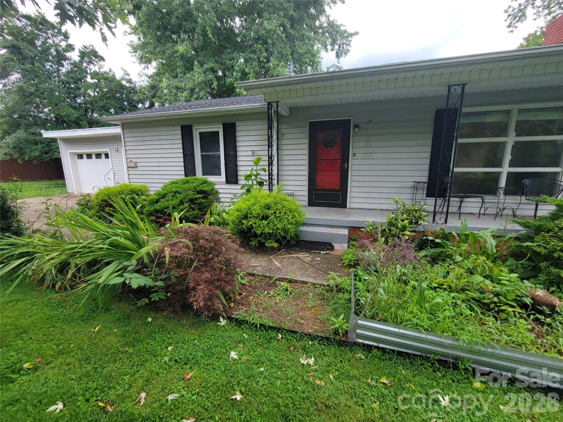 678 Brown Avenue - Photo 33