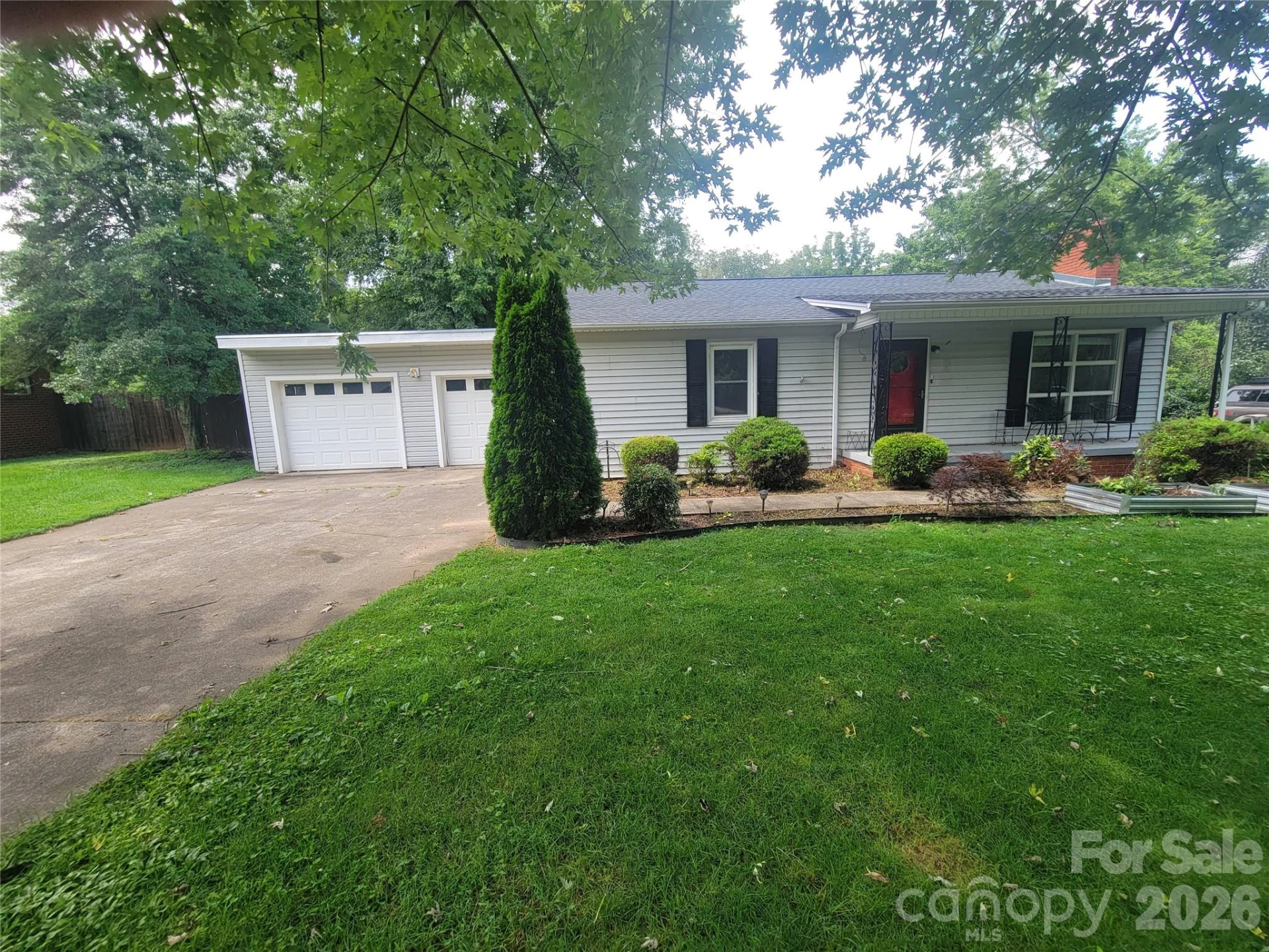 678 Brown Avenue - Photo 34
