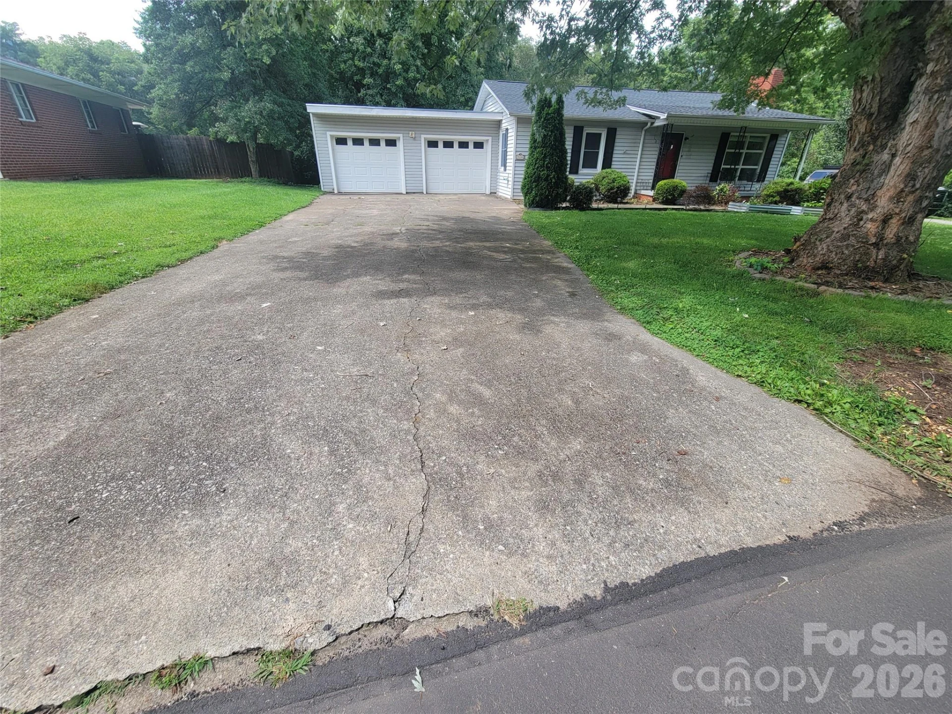 678 Brown Avenue - Photo 35