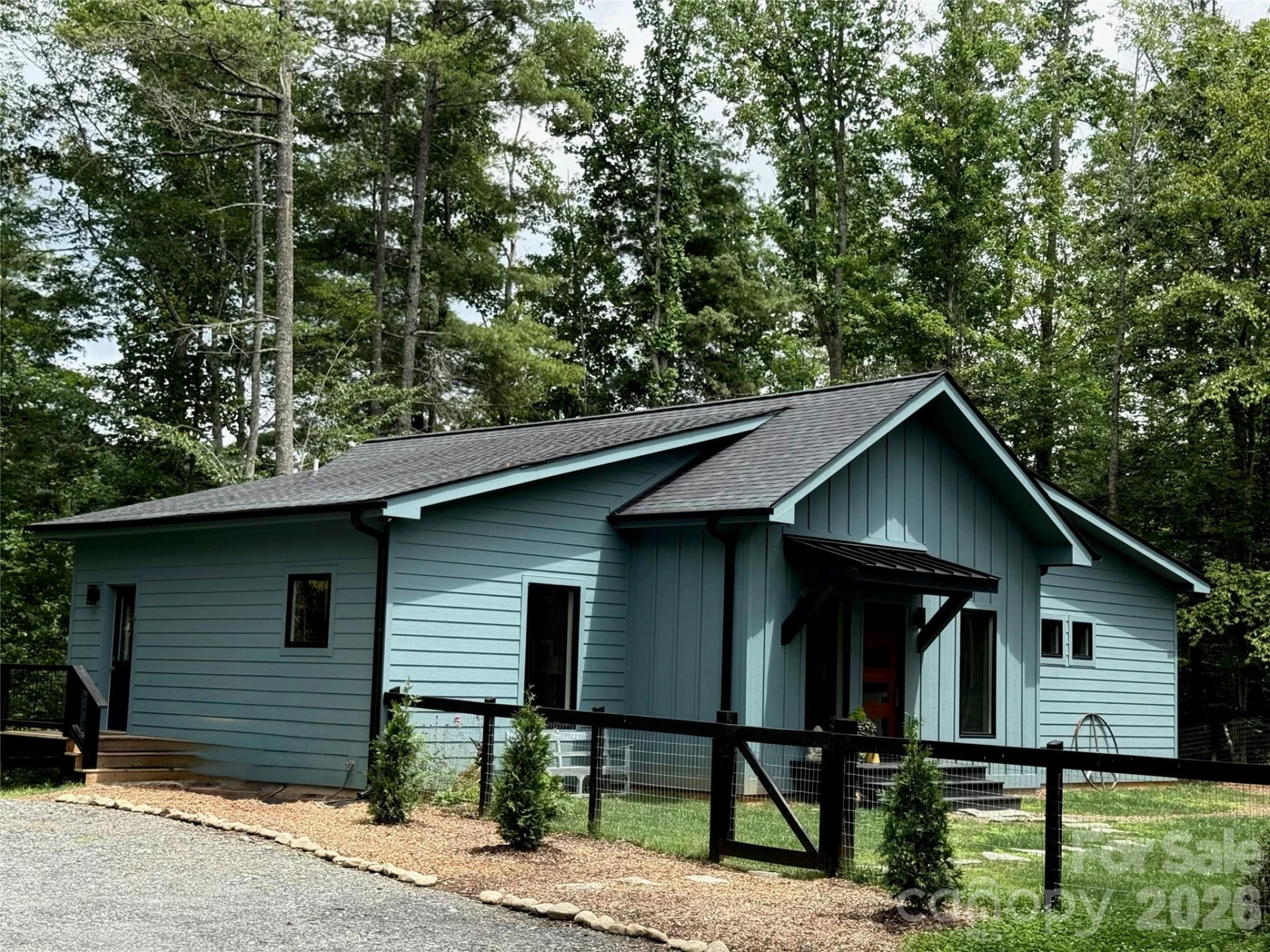 30 Sandys Home Place - Photo 2