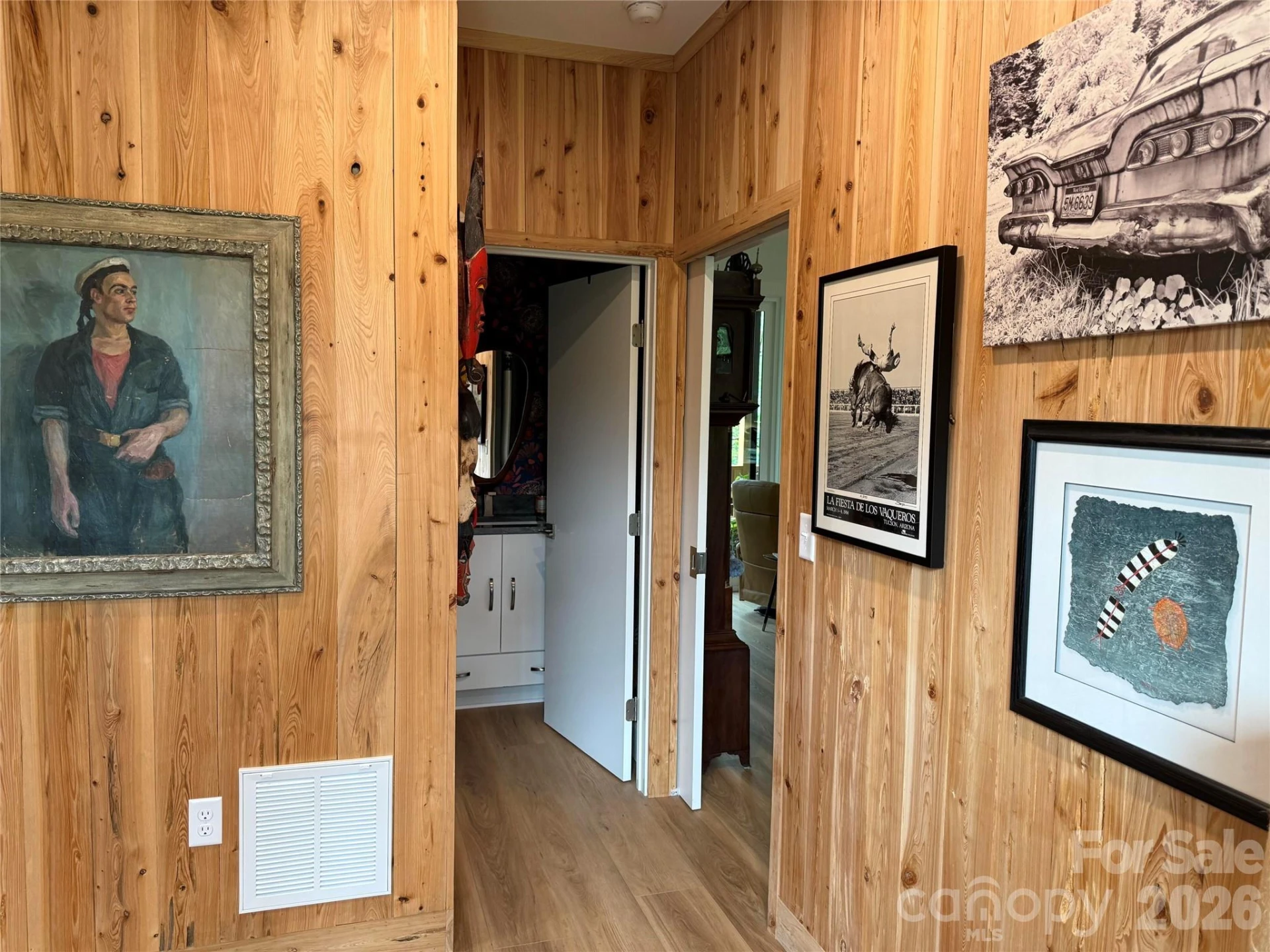 30 Sandys Home Place - Photo 14