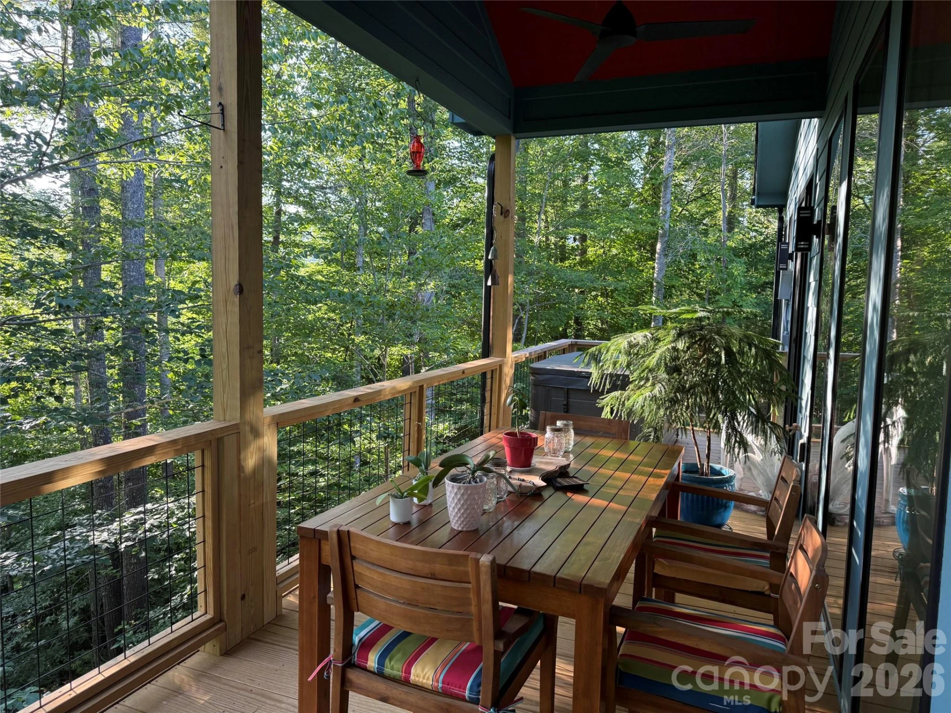 30 Sandys Home Place - Photo 18