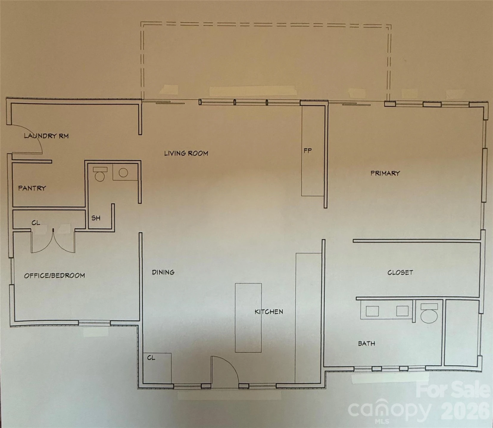 30 Sandys Home Place - Photo 21