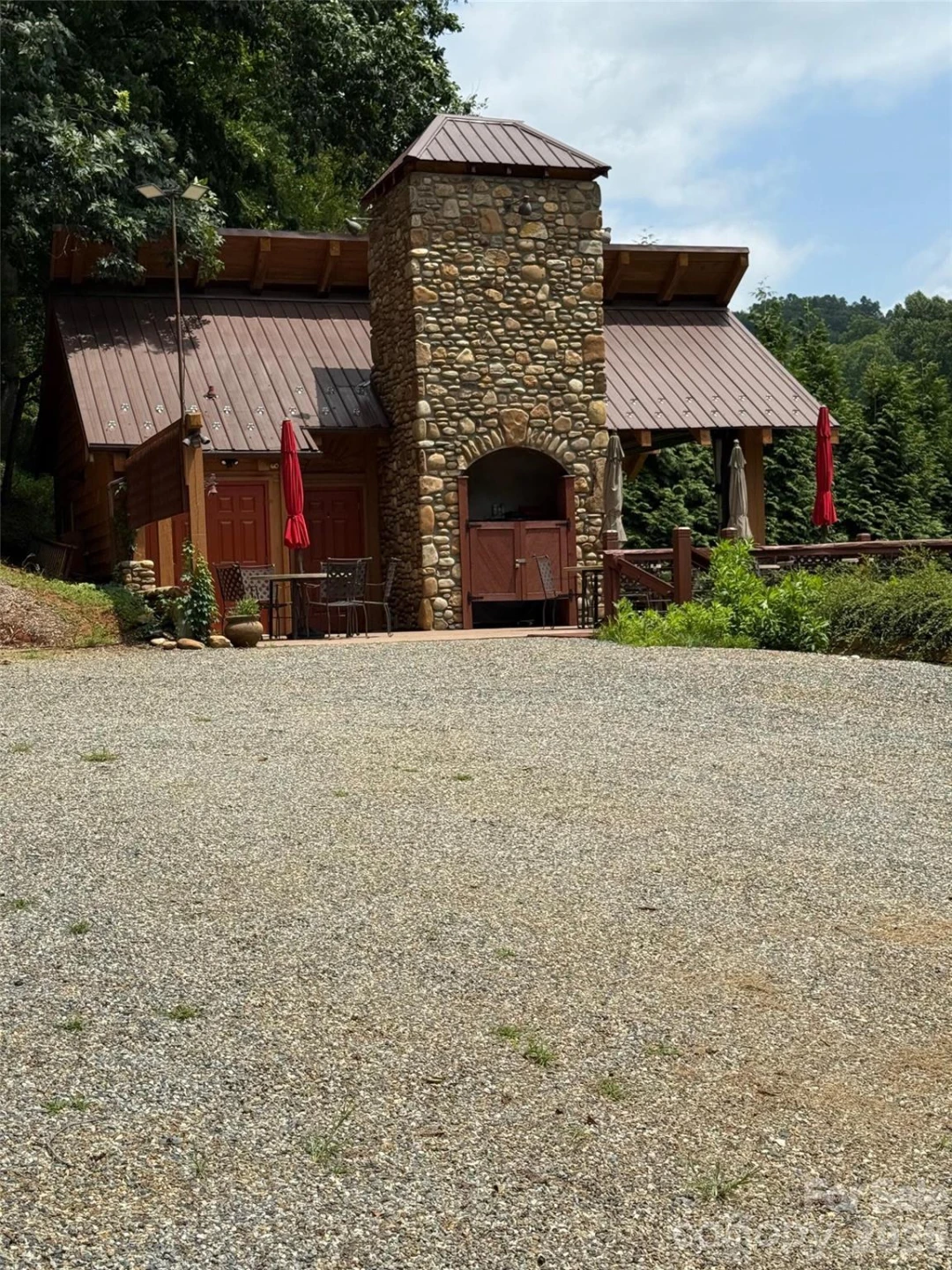 30 Sandys Home Place - Photo 23