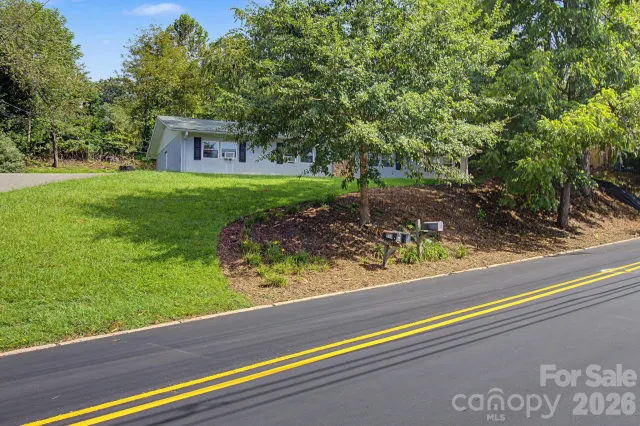 575 Sand Hill Road