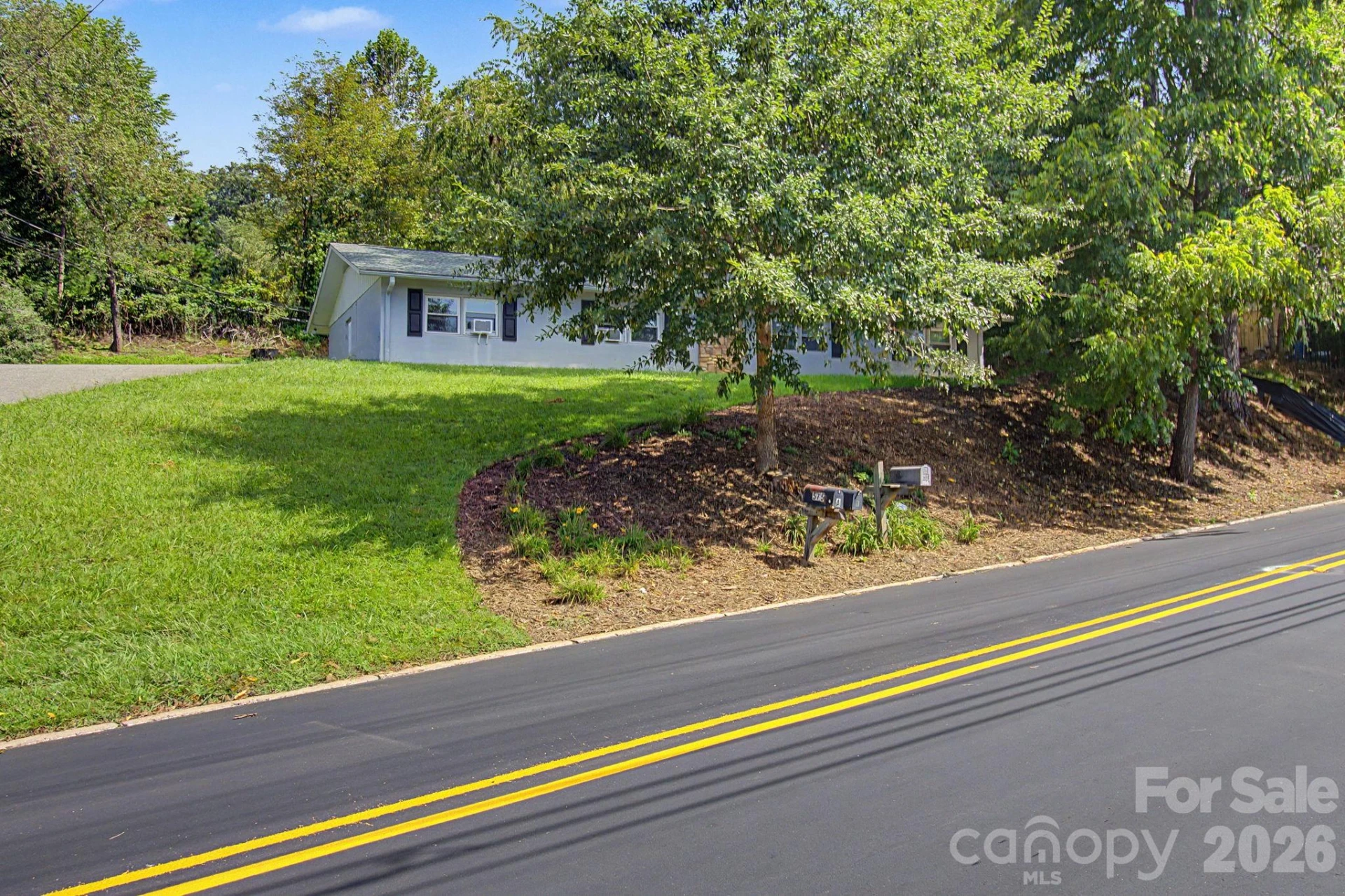 575 Sand Hill Road