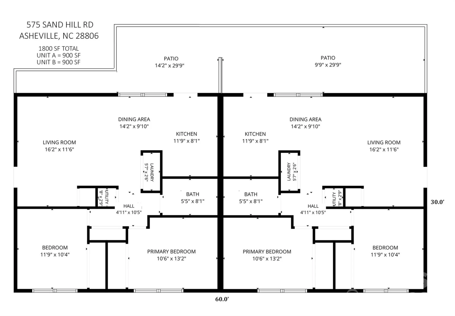 575 Sand Hill Road - Photo 2