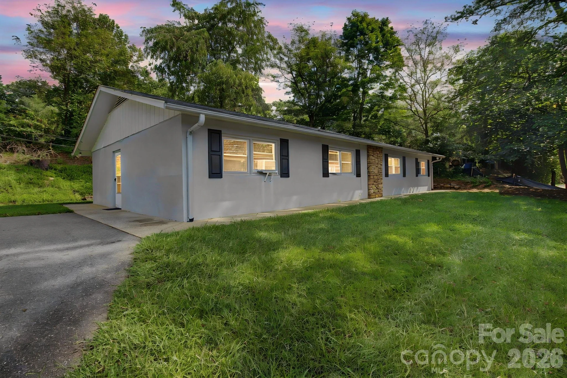 575 Sand Hill Road - Photo 3