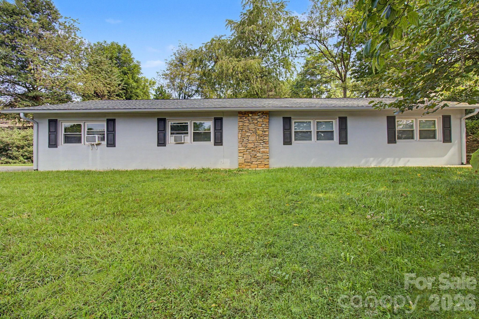 575 Sand Hill Road - Photo 4