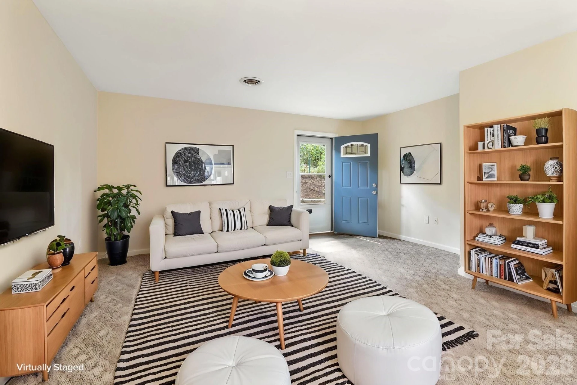575 Sand Hill Road - Photo 6